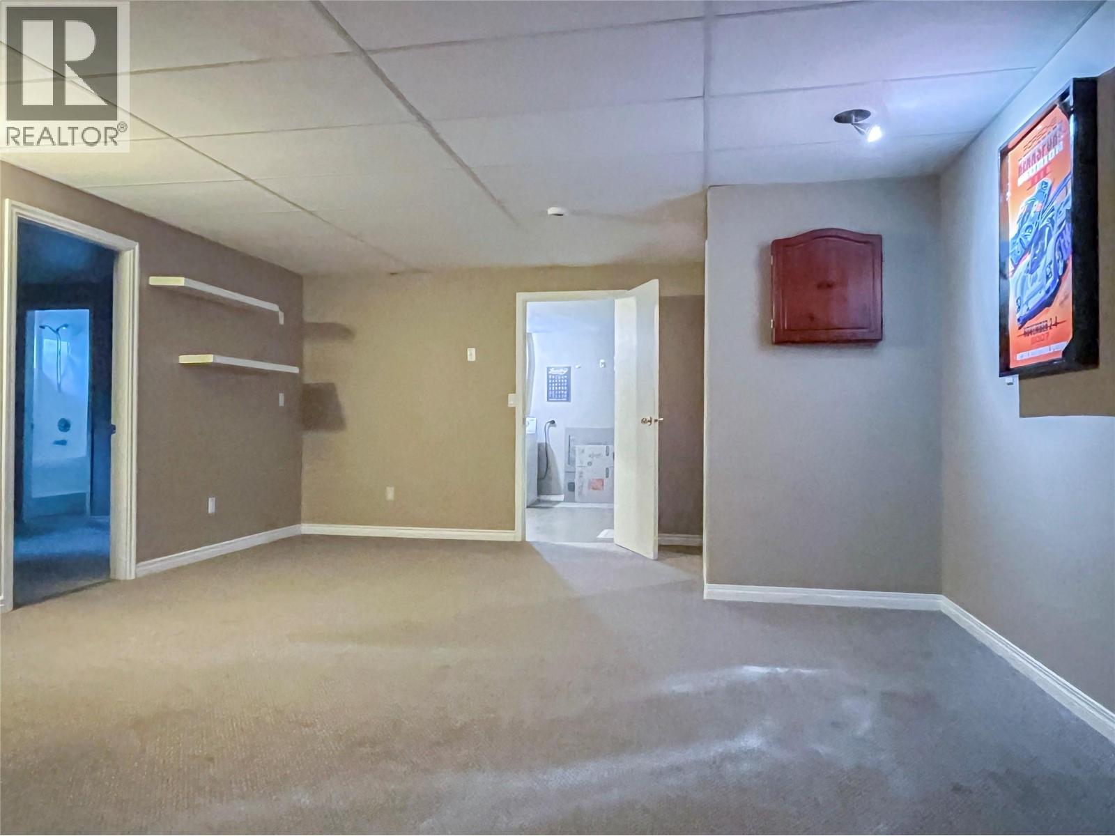 220 Prior Road S Unit# 3, Kelowna, British Columbia  V1X 2Y4 - Photo 12 - 10397355