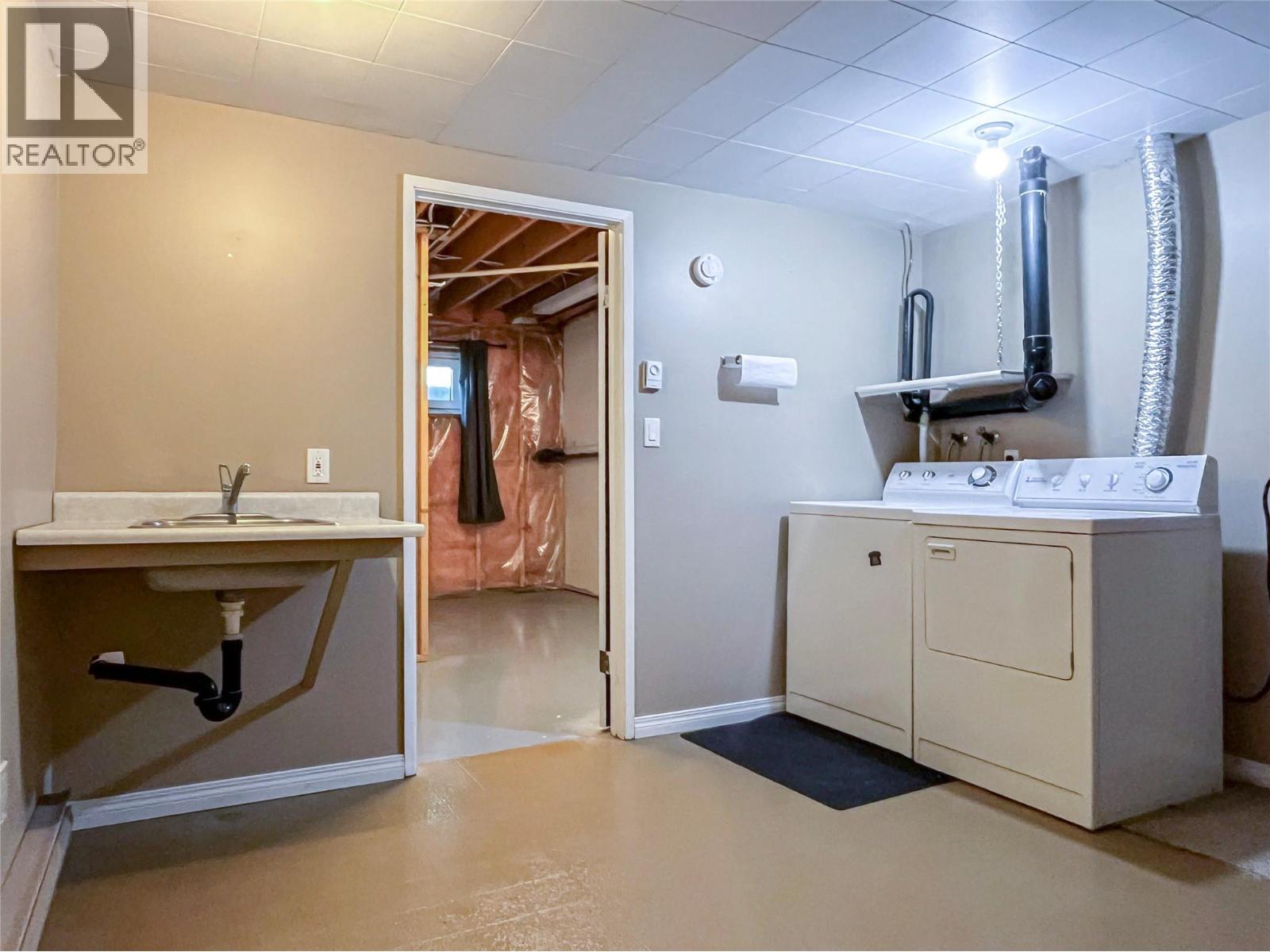 220 Prior Road S Unit# 3, Kelowna, British Columbia  V1X 2Y4 - Photo 13 - 10397355
