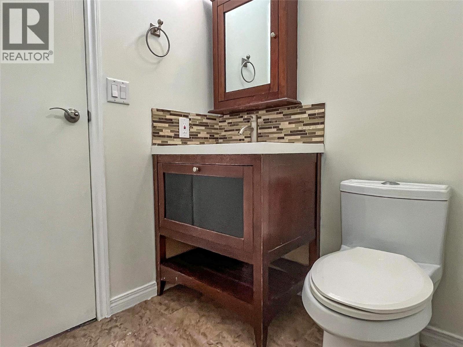 220 Prior Road S Unit# 3, Kelowna, British Columbia  V1X 2Y4 - Photo 14 - 10397355