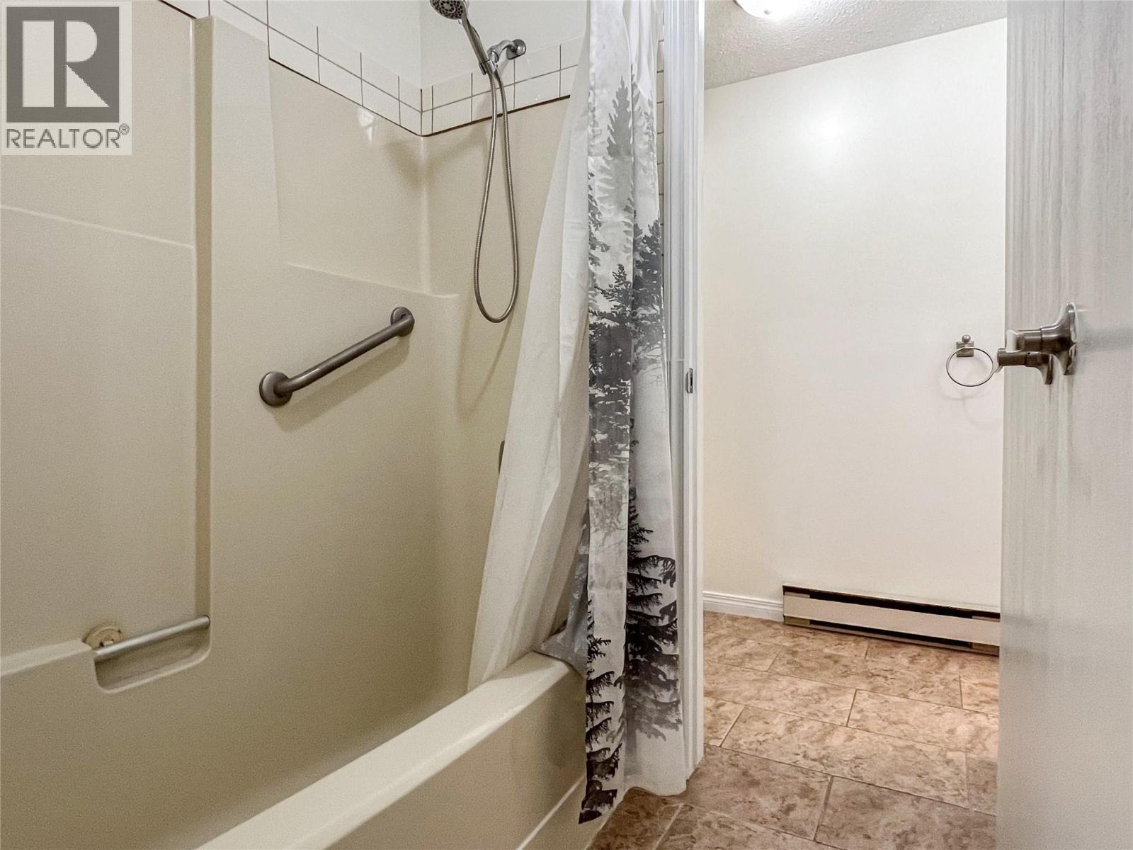 220 Prior Road S Unit# 3, Kelowna, British Columbia  V1X 2Y4 - Photo 15 - 10397355