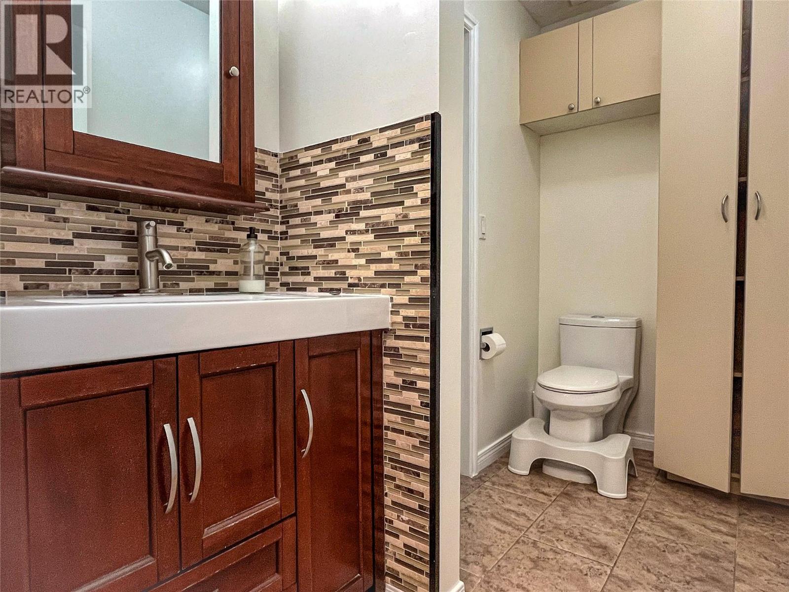 220 Prior Road S Unit# 3, Kelowna, British Columbia  V1X 2Y4 - Photo 16 - 10397355