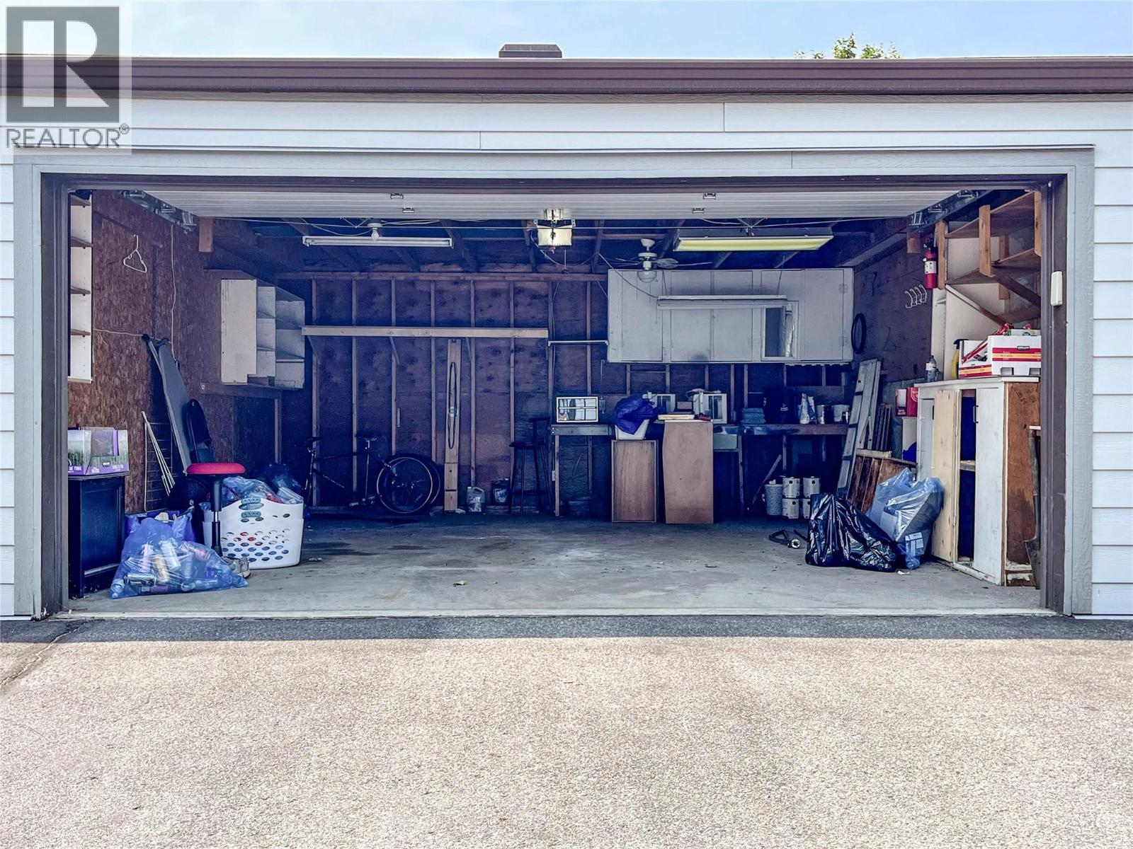 220 Prior Road S Unit# 3, Kelowna, British Columbia  V1X 2Y4 - Photo 18 - 10397355