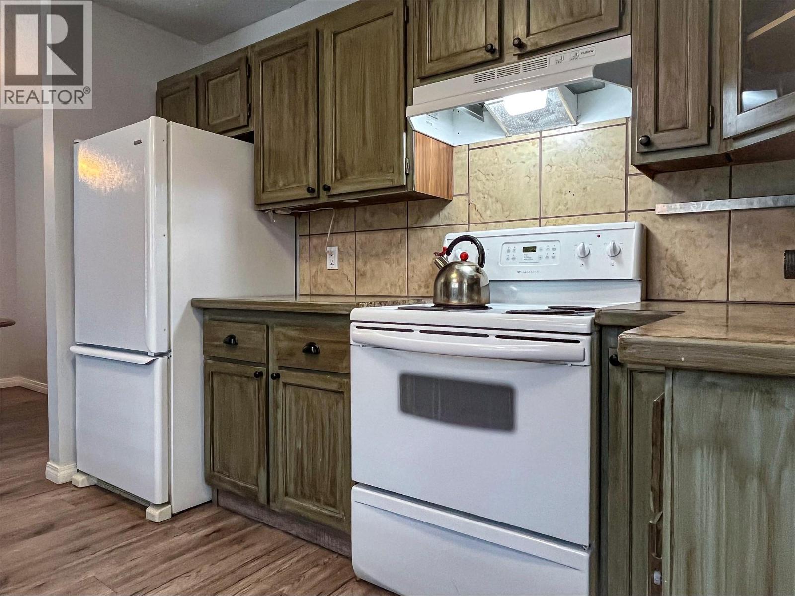 220 Prior Road S Unit# 3, Kelowna, British Columbia  V1X 2Y4 - Photo 4 - 10397355