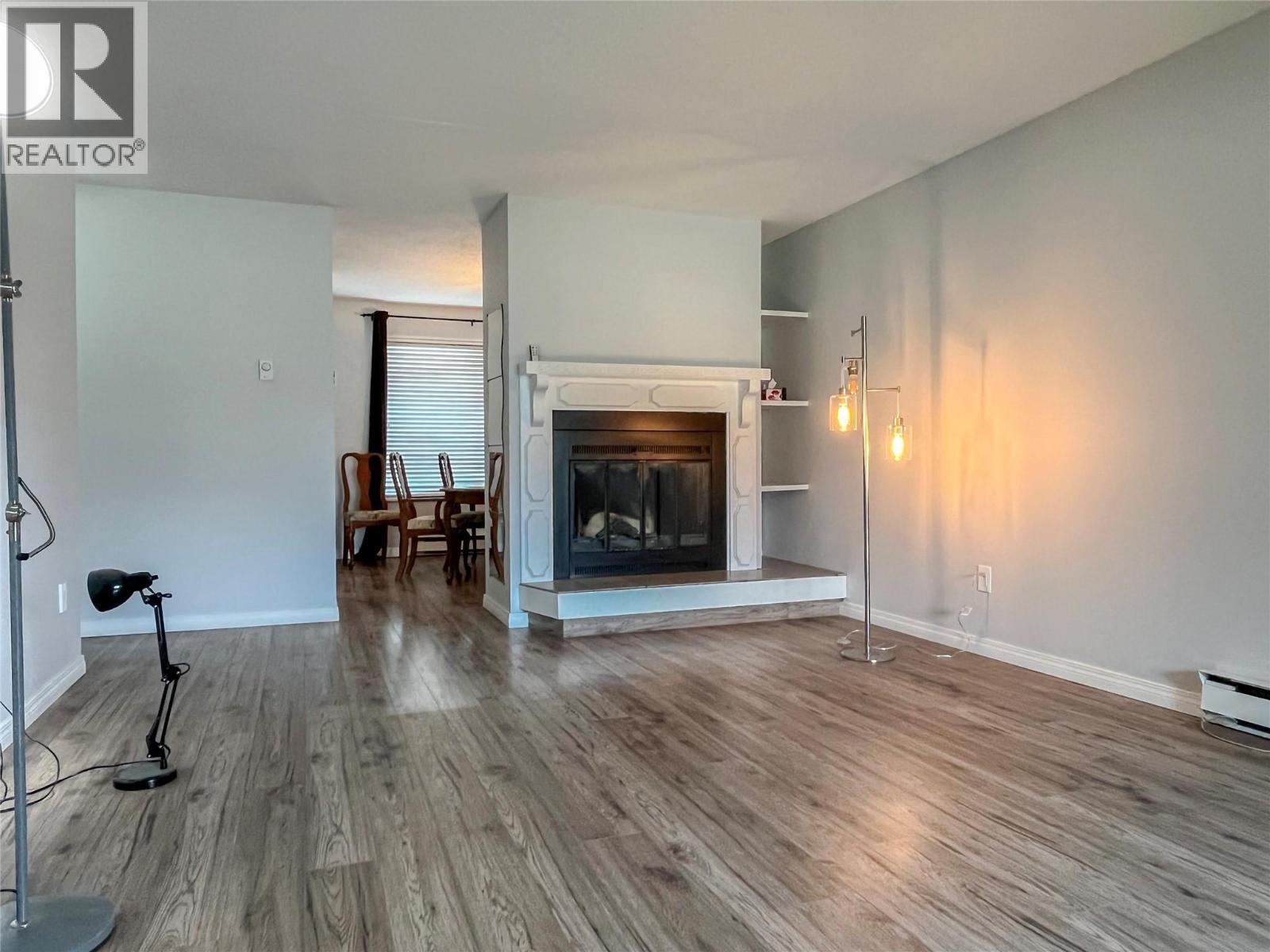 220 Prior Road S Unit# 3, Kelowna, British Columbia  V1X 2Y4 - Photo 5 - 10397355