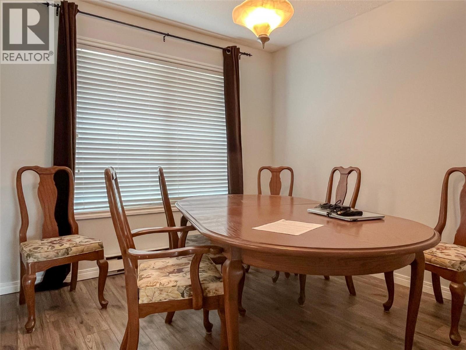 220 Prior Road S Unit# 3, Kelowna, British Columbia  V1X 2Y4 - Photo 6 - 10397355