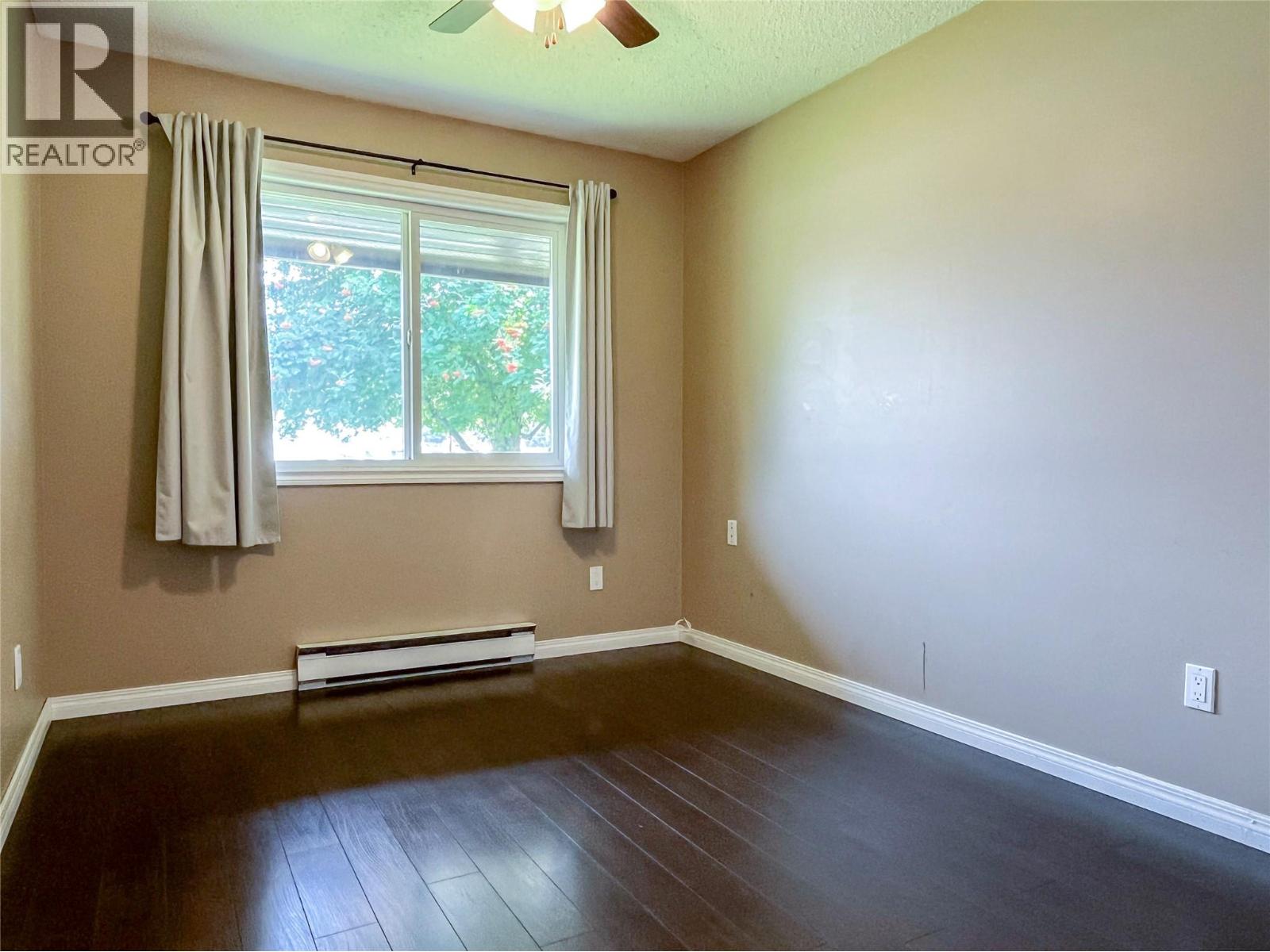 220 Prior Road S Unit# 3, Kelowna, British Columbia  V1X 2Y4 - Photo 7 - 10397355