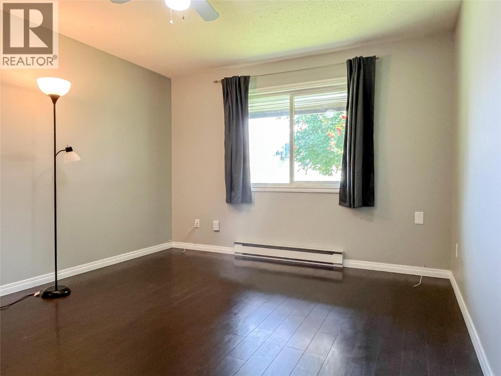 220 Prior Road S Unit# 3, Kelowna, British Columbia  V1X 2Y4 - Photo 8 - 10397355
