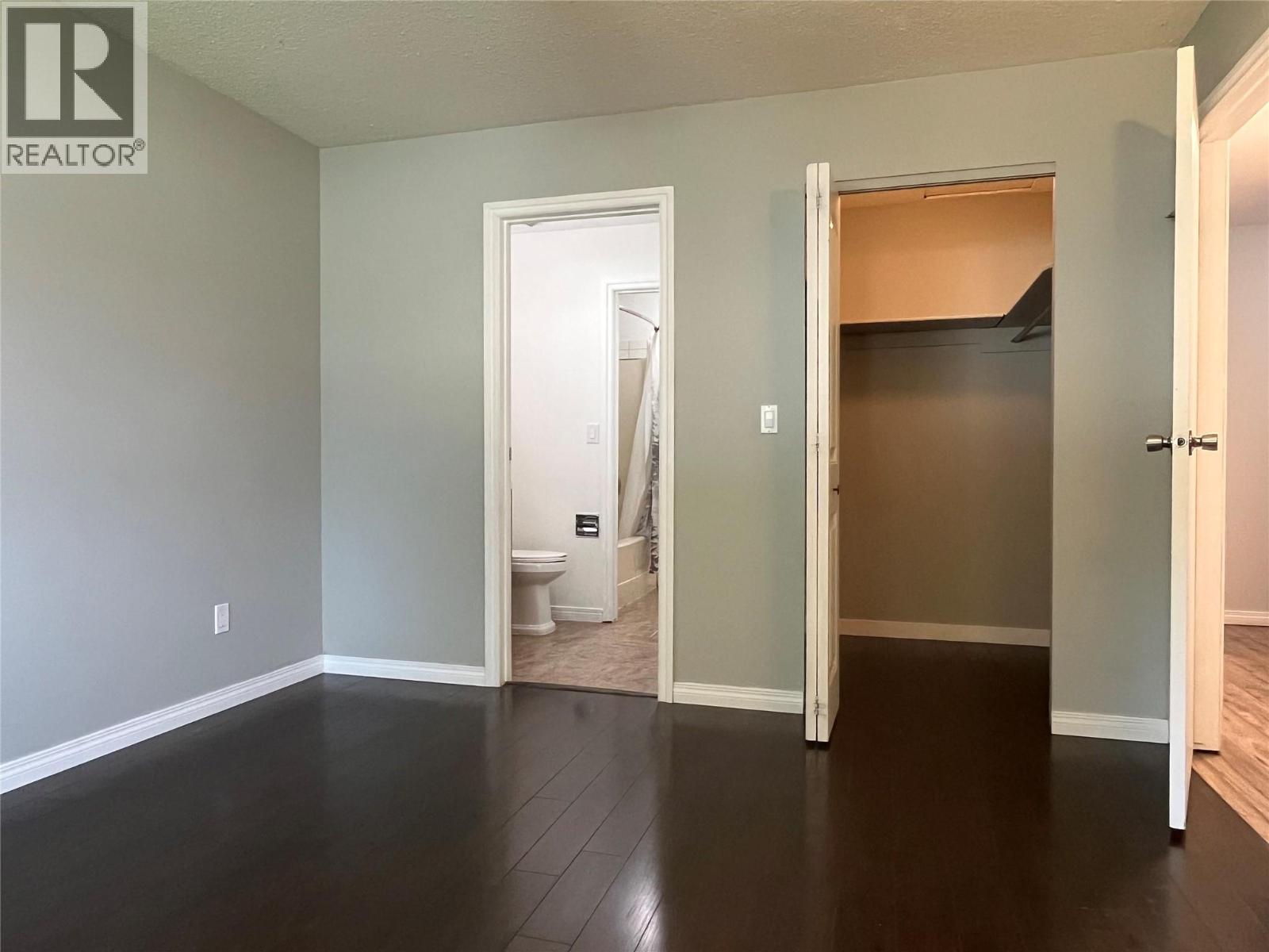 220 Prior Road S Unit# 3, Kelowna, British Columbia  V1X 2Y4 - Photo 9 - 10397355