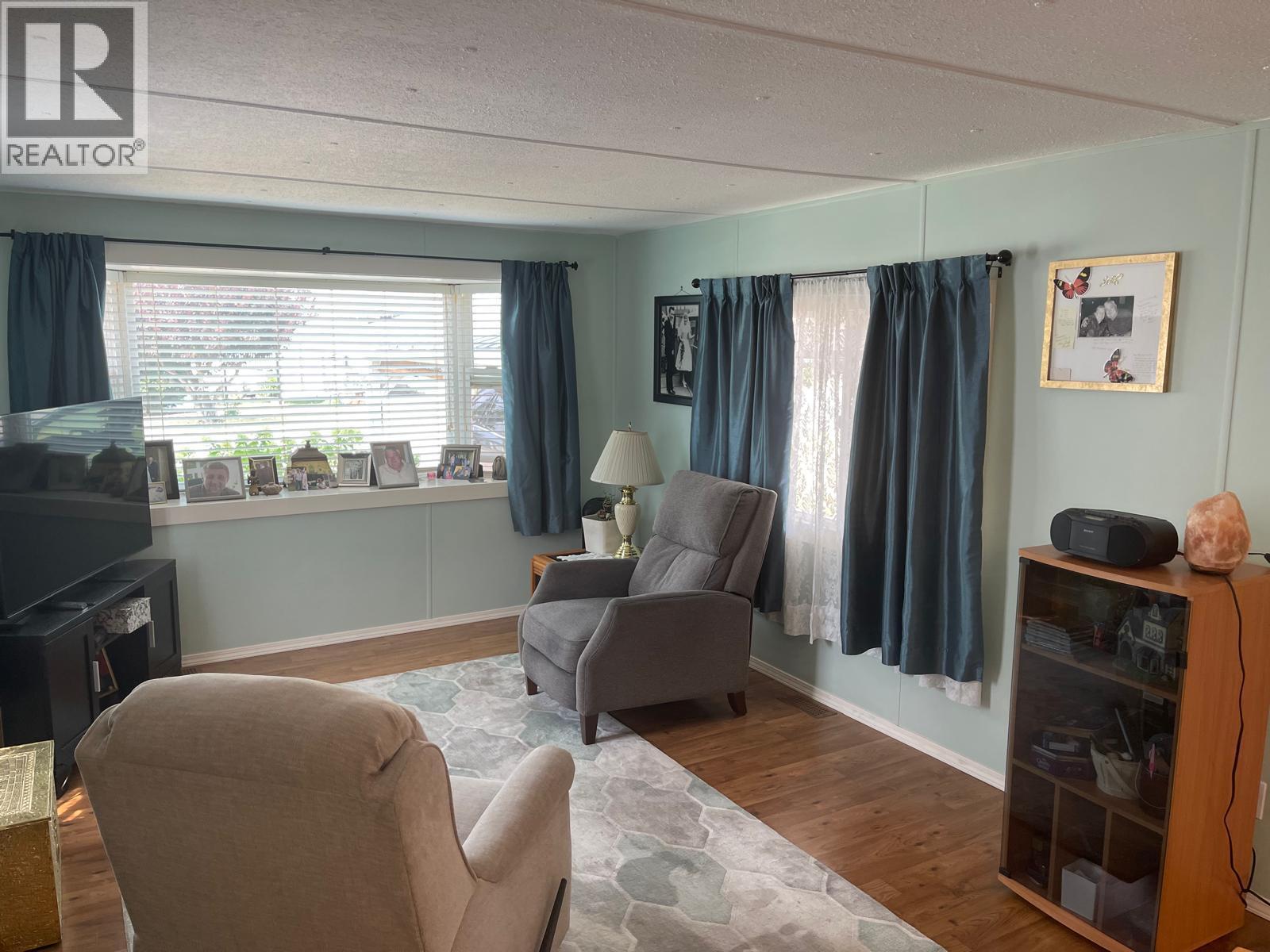 5484 25 Avenue Unit# 39, Vernon, British Columbia  V1T 7A8 - Photo 10 - 10396979