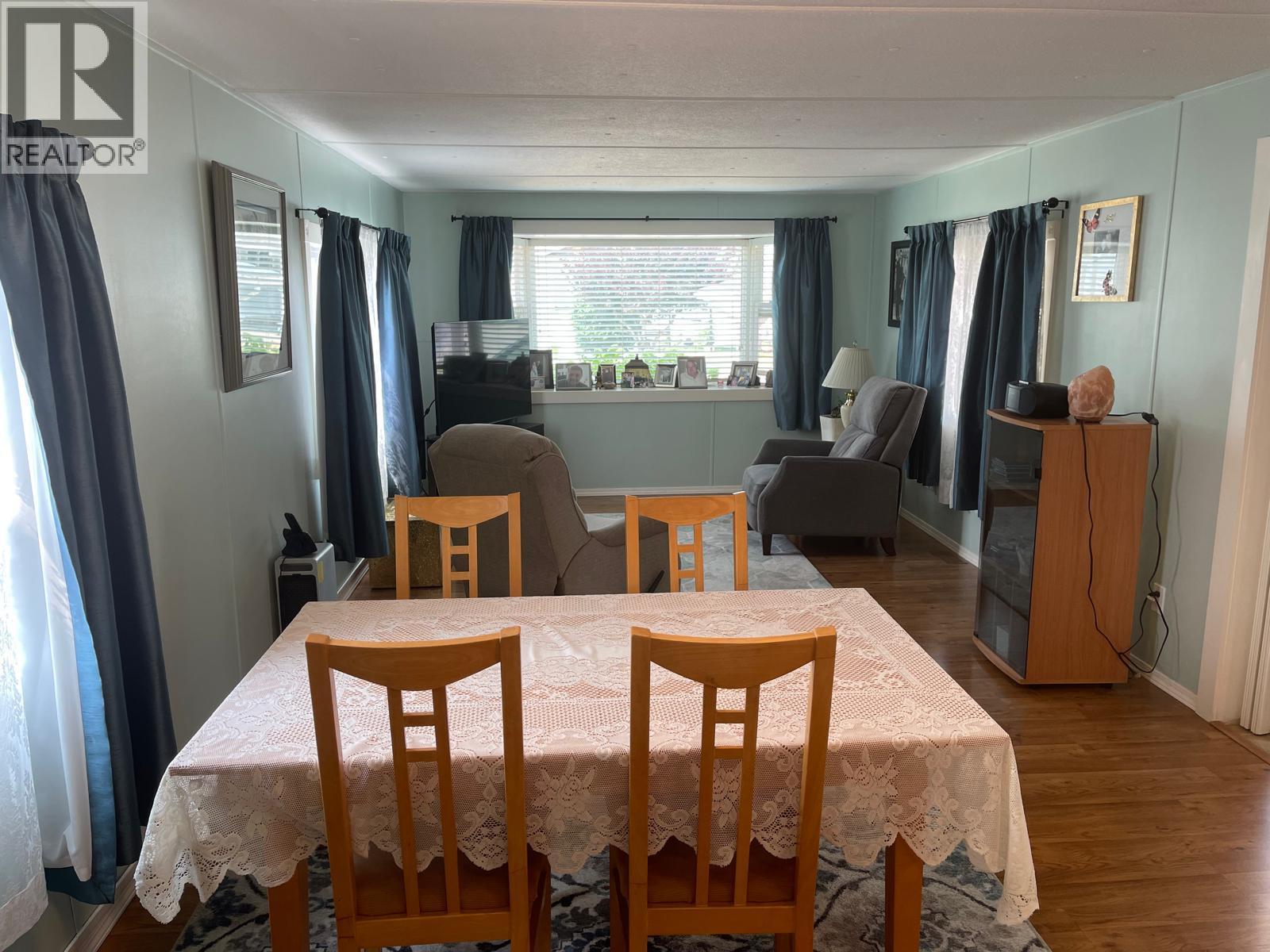 5484 25 Avenue Unit# 39, Vernon, British Columbia  V1T 7A8 - Photo 11 - 10396979