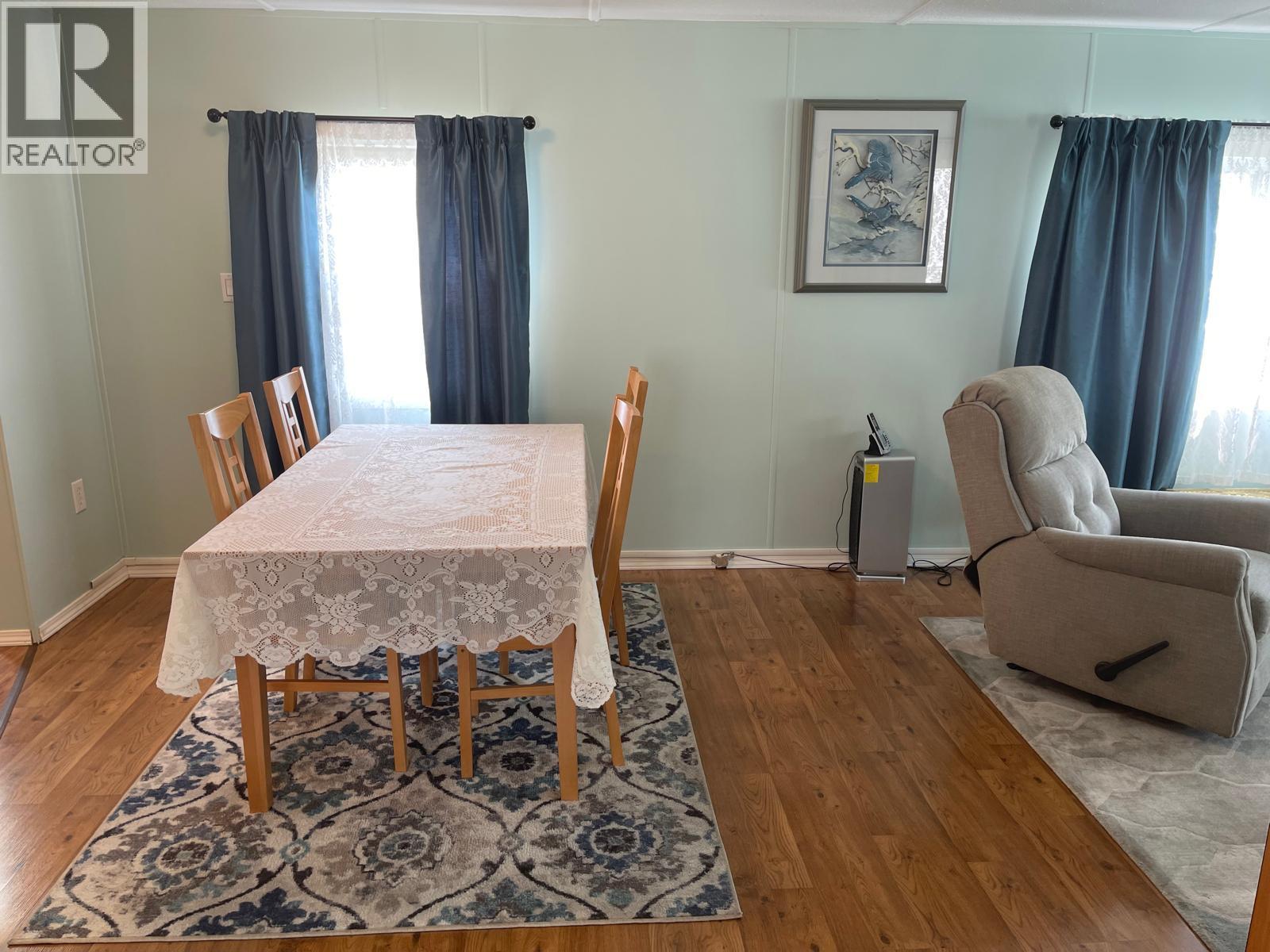 5484 25 Avenue Unit# 39, Vernon, British Columbia  V1T 7A8 - Photo 12 - 10396979