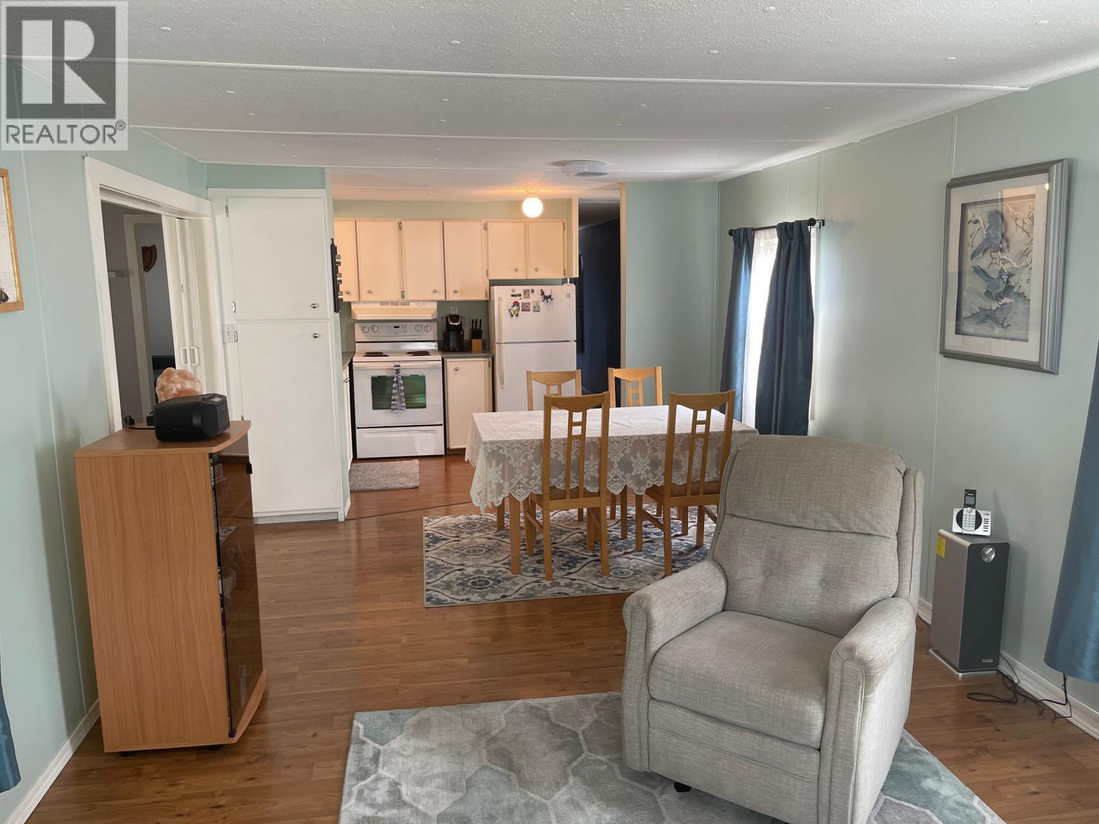 5484 25 Avenue Unit# 39, Vernon, British Columbia  V1T 7A8 - Photo 13 - 10396979
