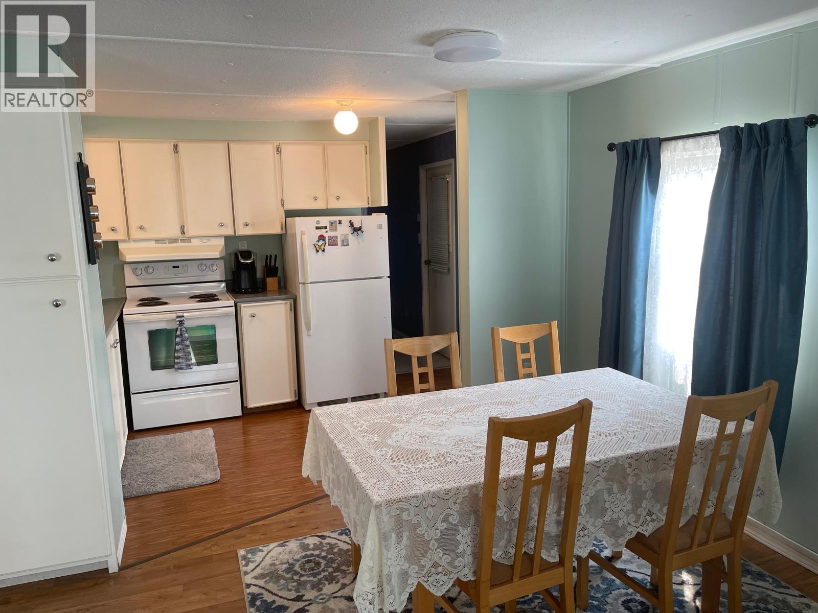 5484 25 Avenue Unit# 39, Vernon, British Columbia  V1T 7A8 - Photo 14 - 10396979
