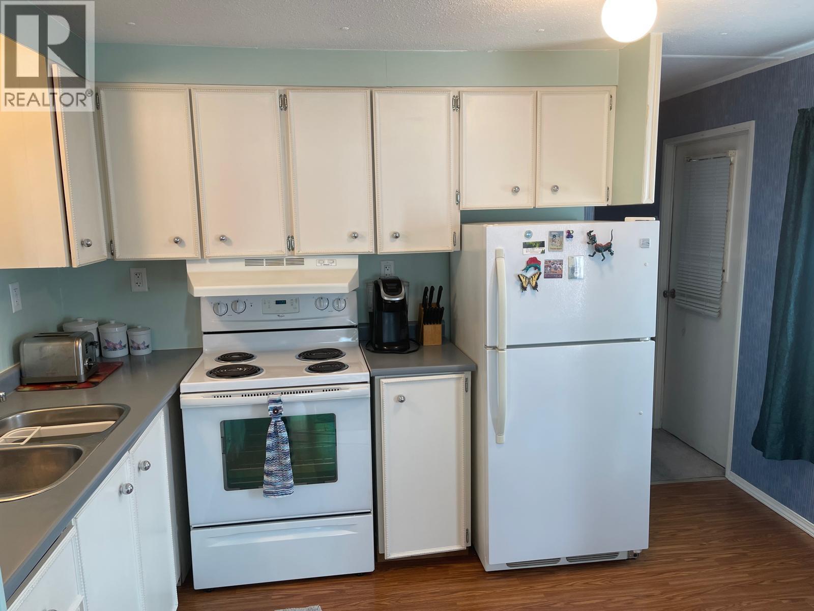 5484 25 Avenue Unit# 39, Vernon, British Columbia  V1T 7A8 - Photo 15 - 10396979