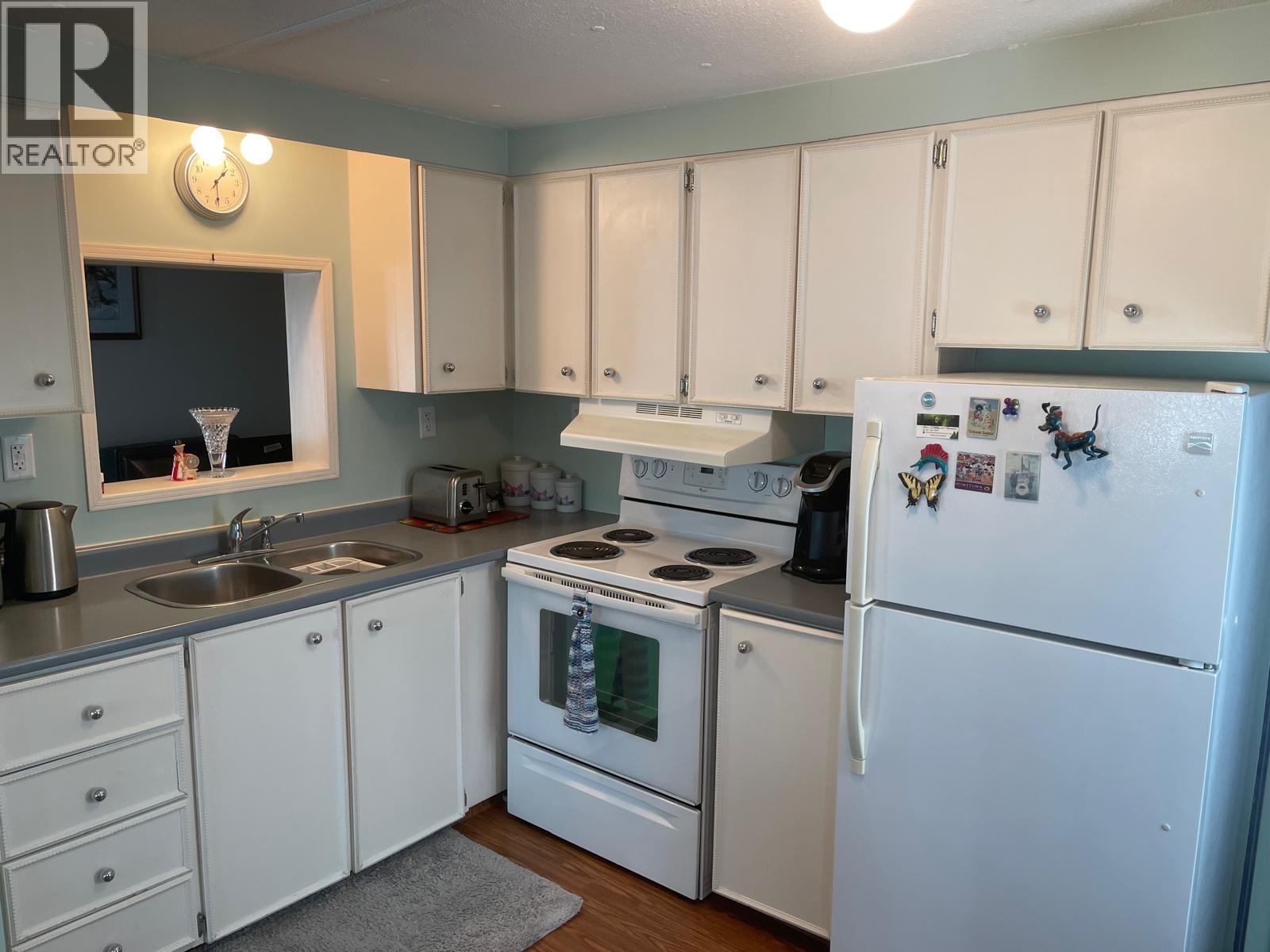 5484 25 Avenue Unit# 39, Vernon, British Columbia  V1T 7A8 - Photo 16 - 10396979