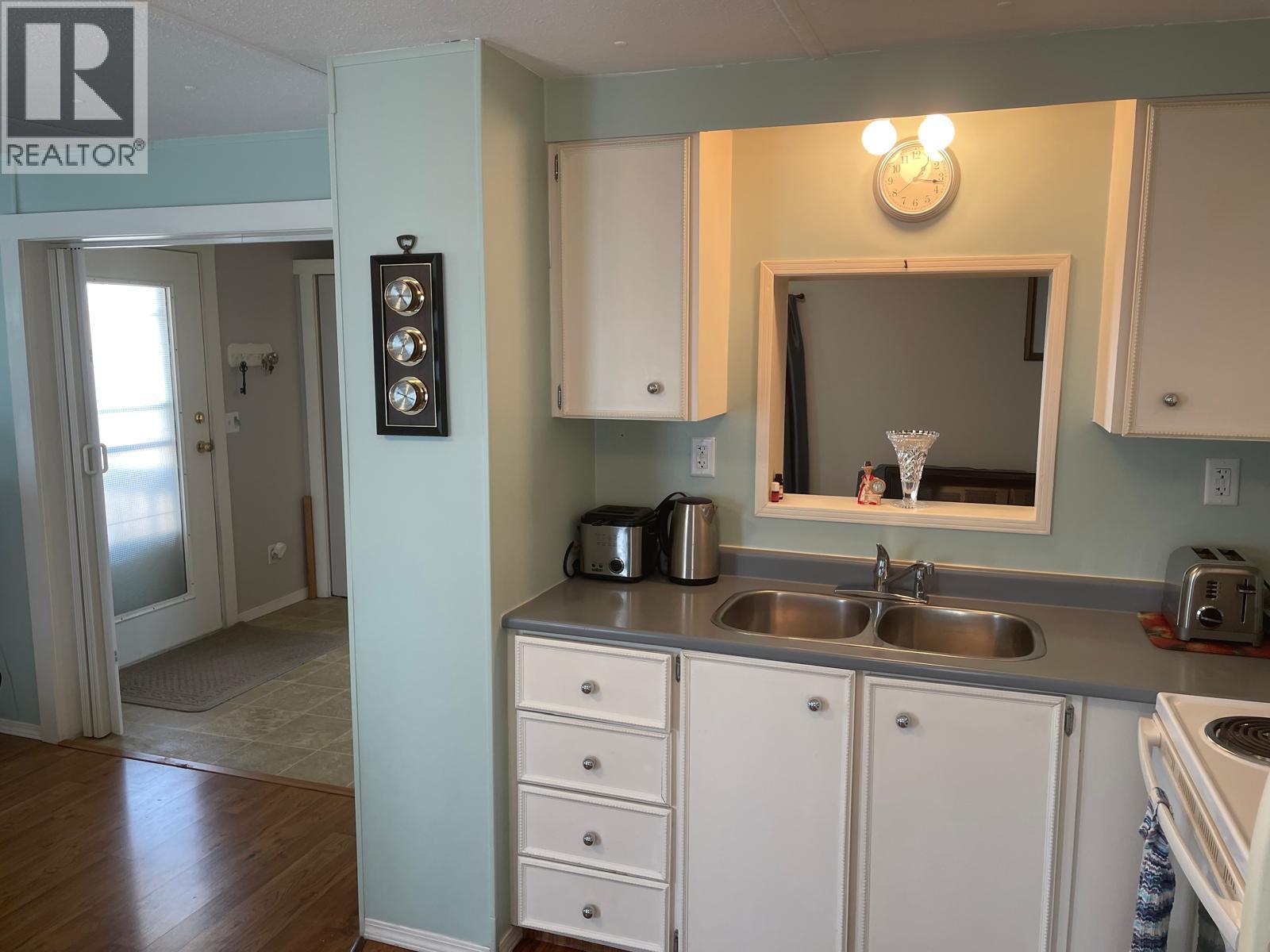 5484 25 Avenue Unit# 39, Vernon, British Columbia  V1T 7A8 - Photo 17 - 10396979
