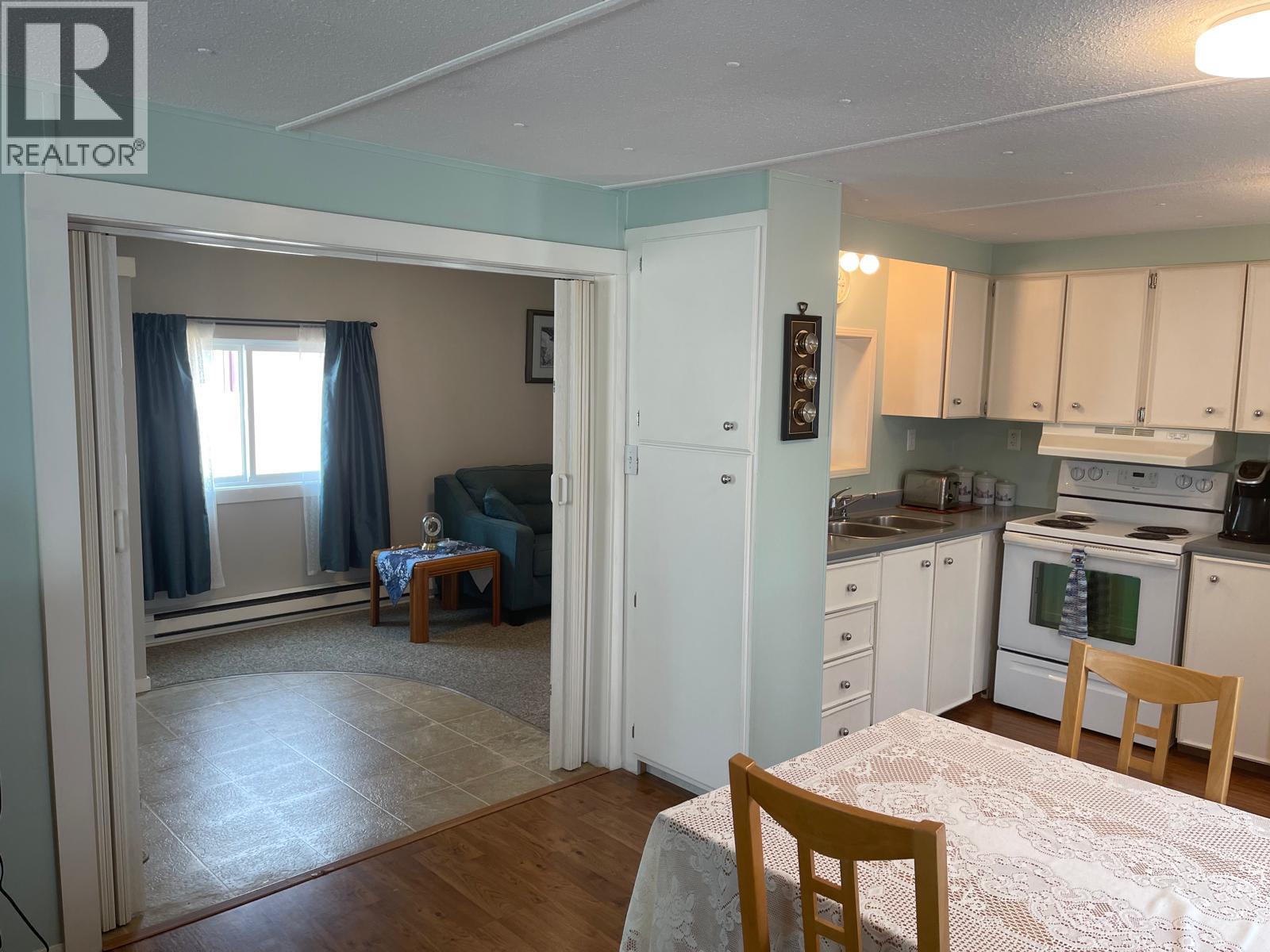 5484 25 Avenue Unit# 39, Vernon, British Columbia  V1T 7A8 - Photo 18 - 10396979
