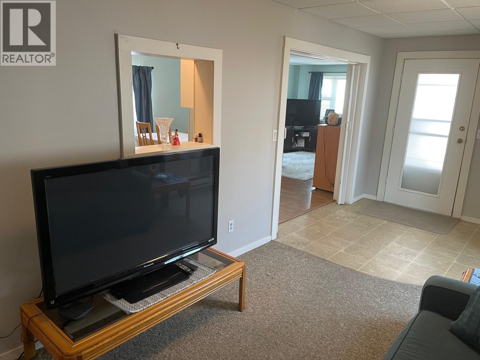 5484 25 Avenue Unit# 39, Vernon, British Columbia  V1T 7A8 - Photo 19 - 10396979