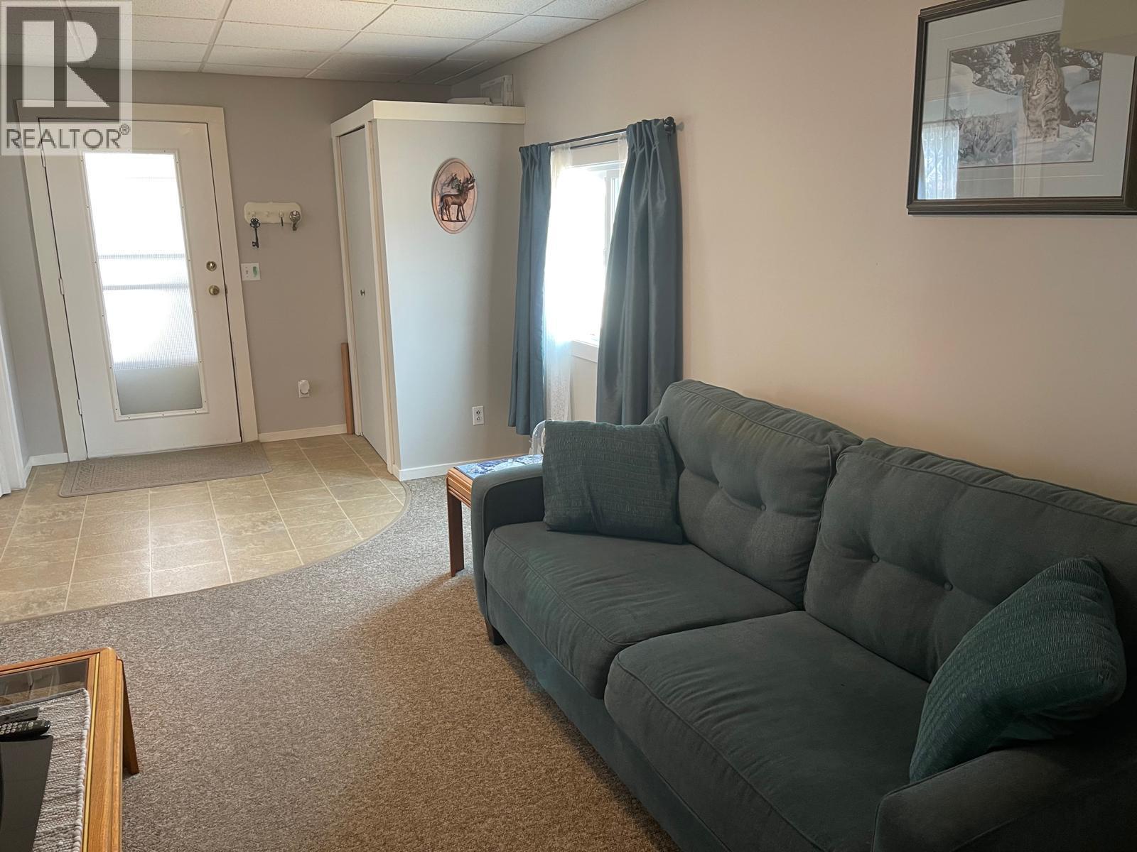 5484 25 Avenue Unit# 39, Vernon, British Columbia  V1T 7A8 - Photo 20 - 10396979