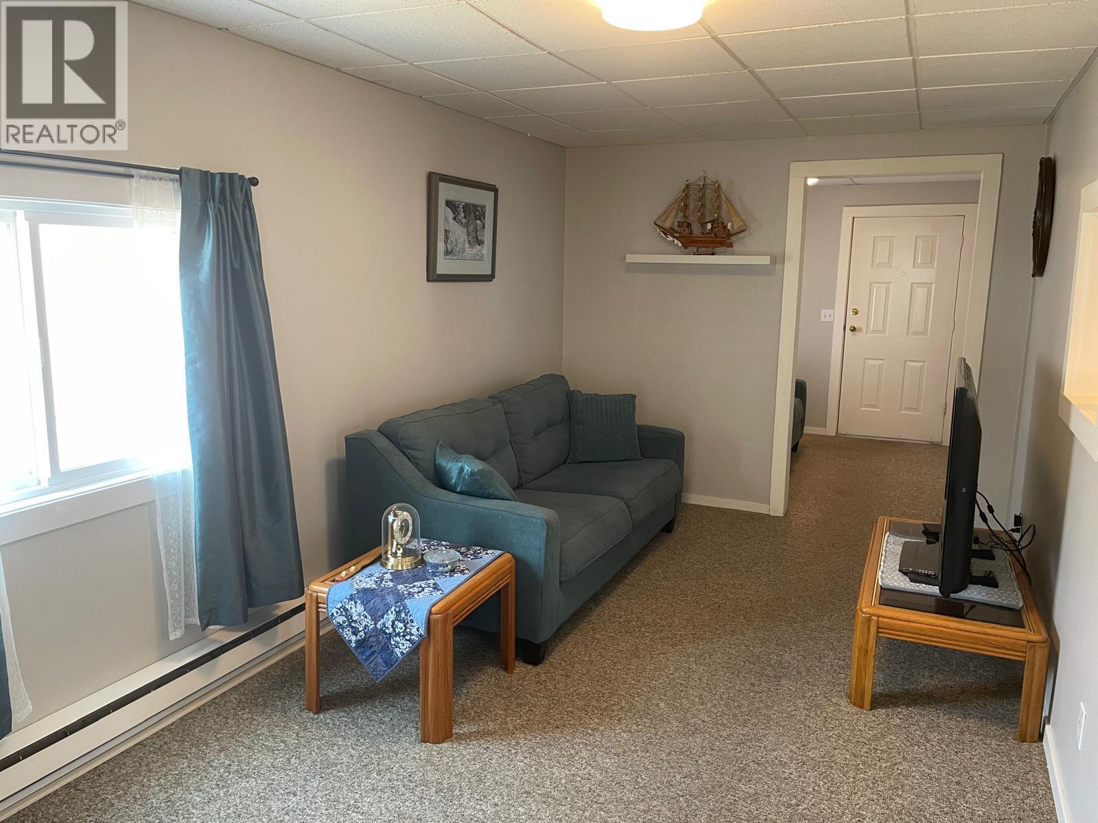 5484 25 Avenue Unit# 39, Vernon, British Columbia  V1T 7A8 - Photo 21 - 10396979
