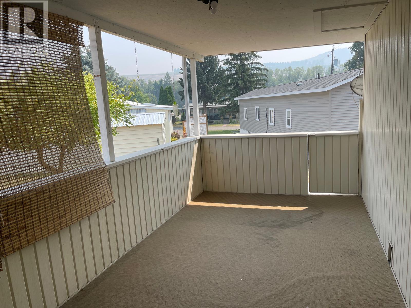5484 25 Avenue Unit# 39, Vernon, British Columbia  V1T 7A8 - Photo 23 - 10396979