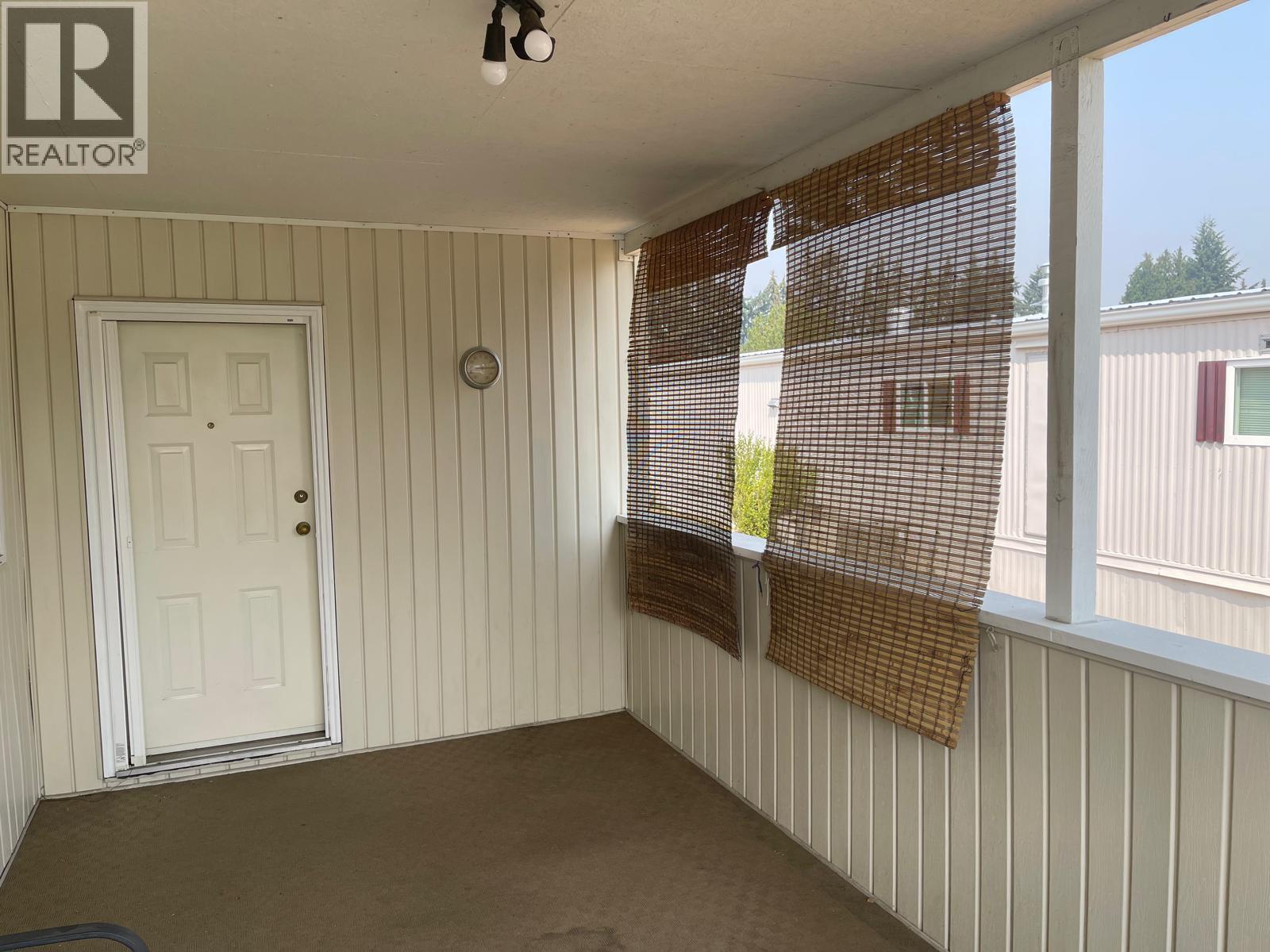 5484 25 Avenue Unit# 39, Vernon, British Columbia  V1T 7A8 - Photo 24 - 10396979
