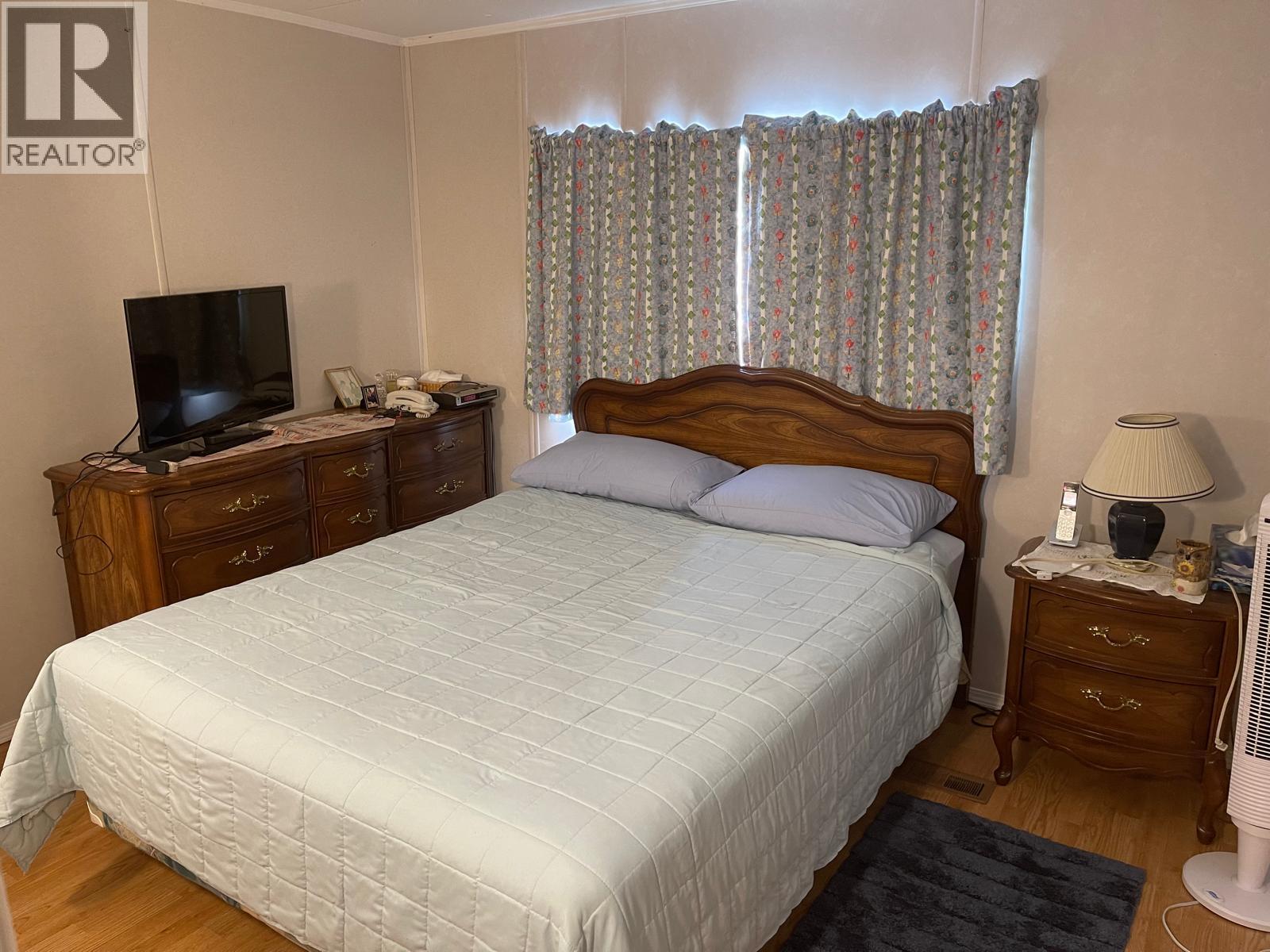 5484 25 Avenue Unit# 39, Vernon, British Columbia  V1T 7A8 - Photo 25 - 10396979