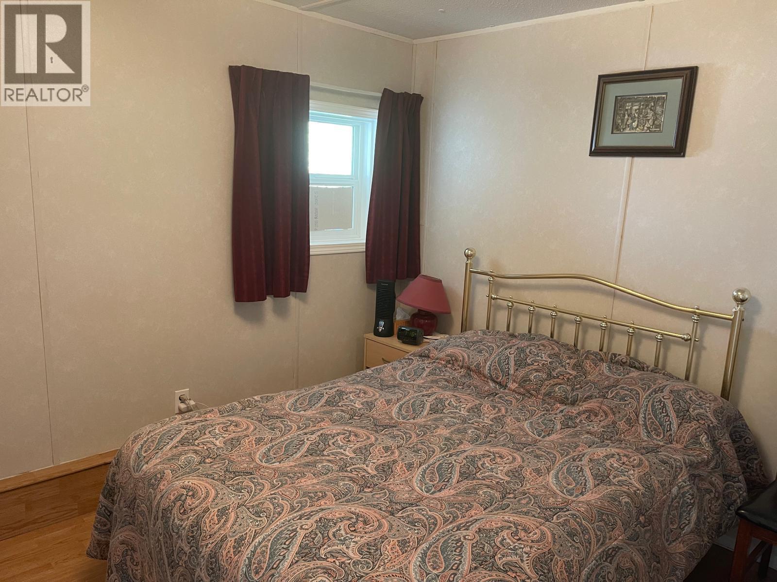 5484 25 Avenue Unit# 39, Vernon, British Columbia  V1T 7A8 - Photo 26 - 10396979