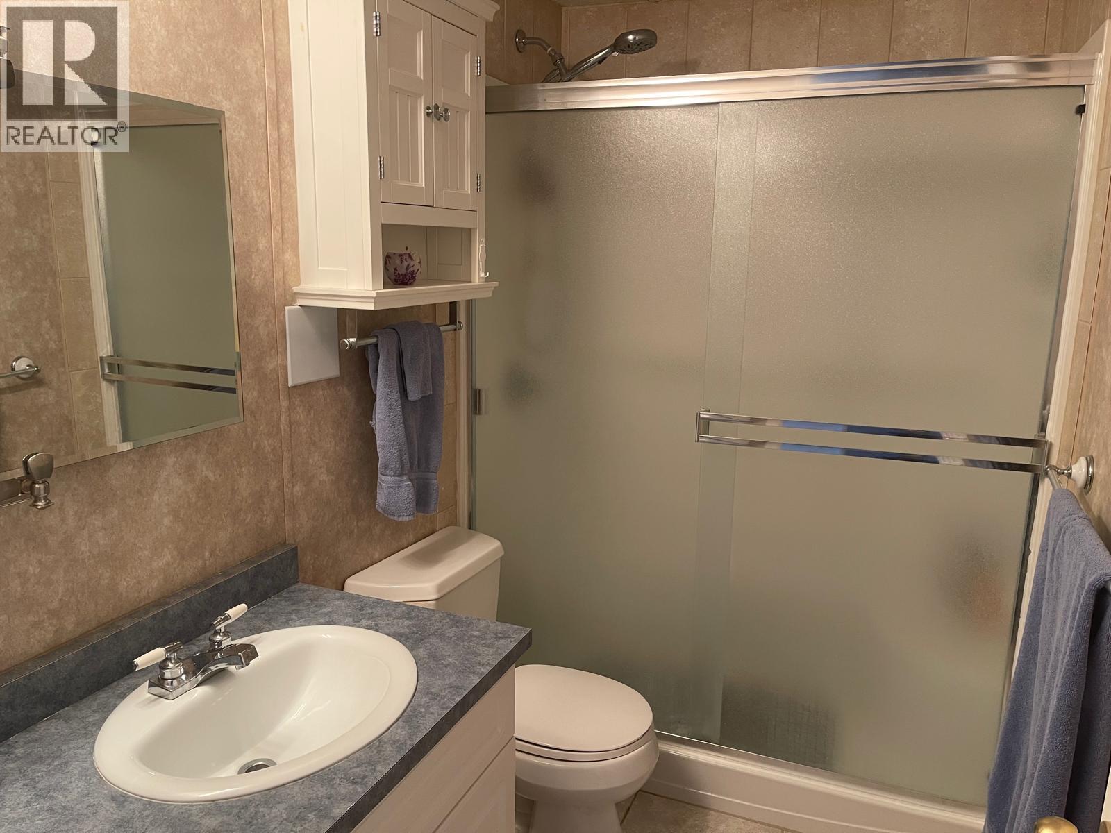 5484 25 Avenue Unit# 39, Vernon, British Columbia  V1T 7A8 - Photo 27 - 10396979