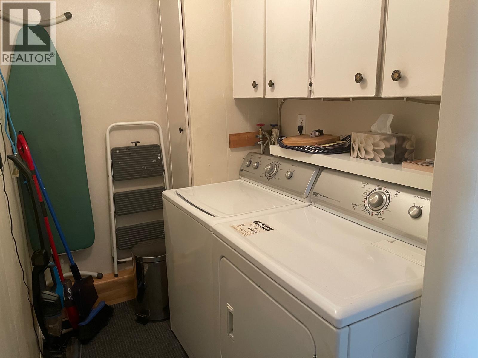 5484 25 Avenue Unit# 39, Vernon, British Columbia  V1T 7A8 - Photo 28 - 10396979
