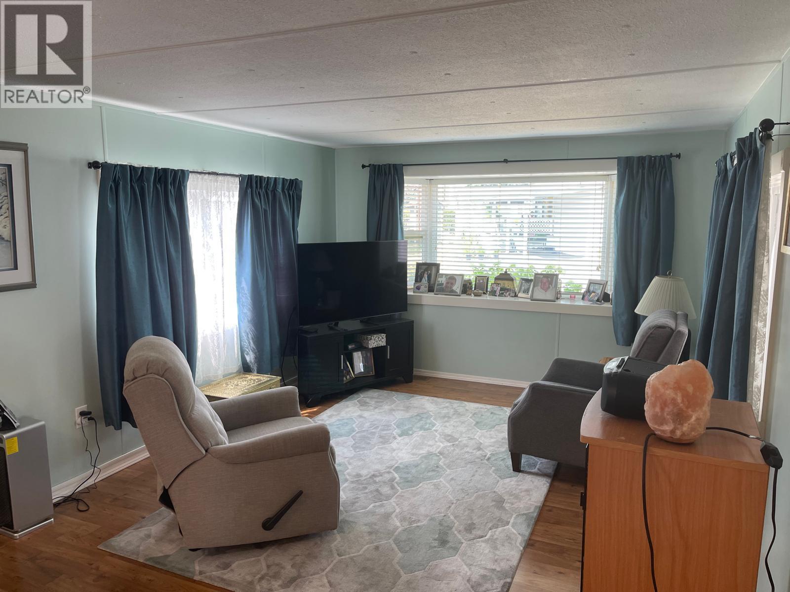 5484 25 Avenue Unit# 39, Vernon, British Columbia  V1T 7A8 - Photo 9 - 10396979