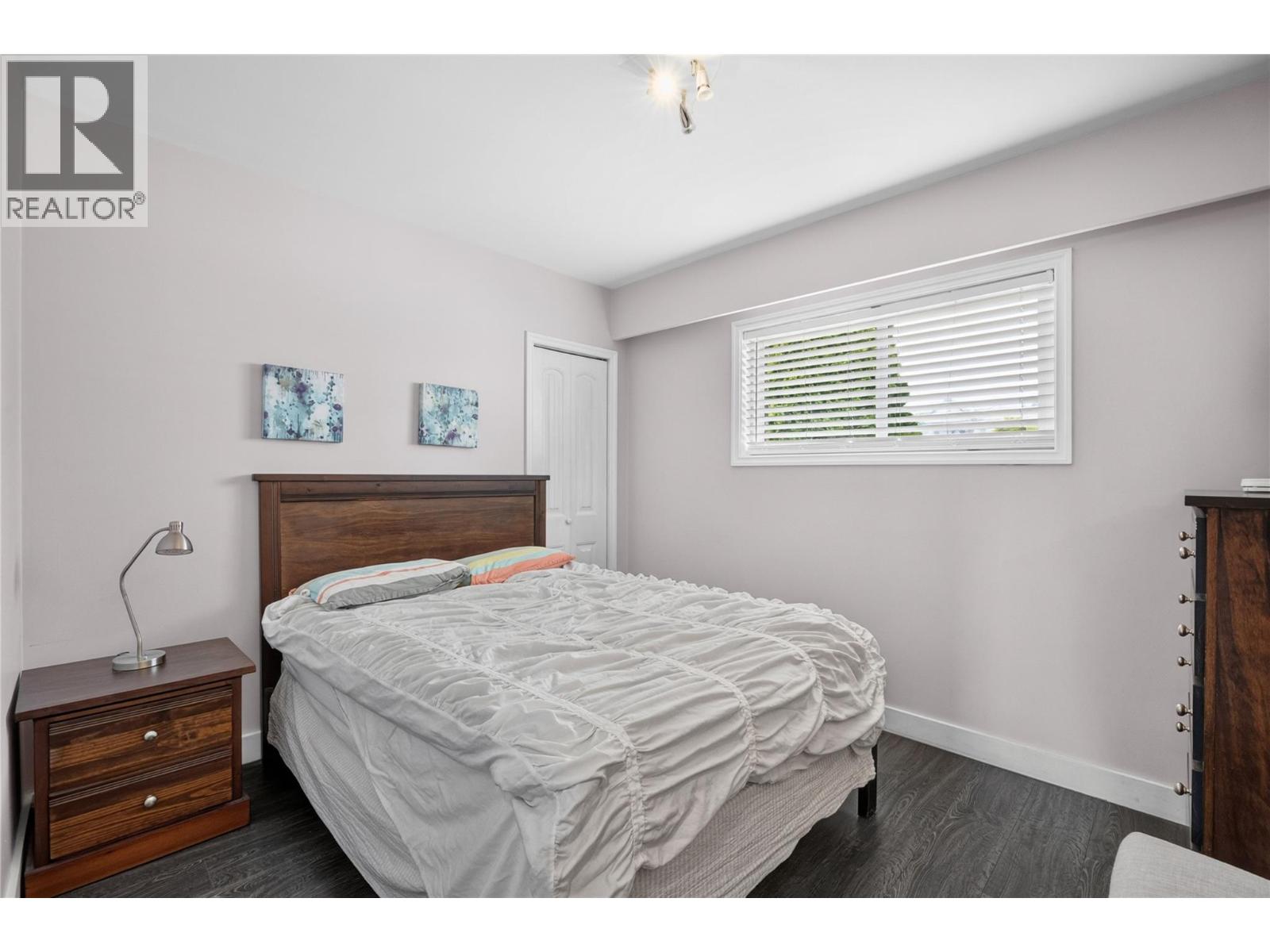 317 Haynes Street, Penticton, British Columbia  V2A 5S1 - Photo 10 - 10397367