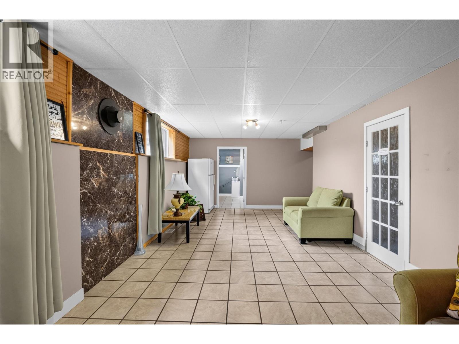 317 Haynes Street, Penticton, British Columbia  V2A 5S1 - Photo 14 - 10397367