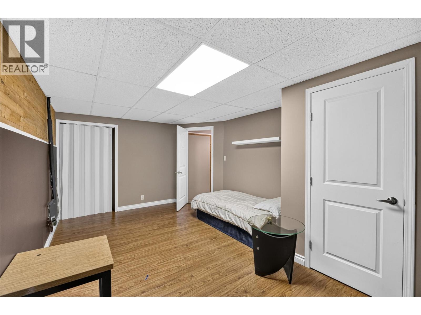 317 Haynes Street, Penticton, British Columbia  V2A 5S1 - Photo 16 - 10397367