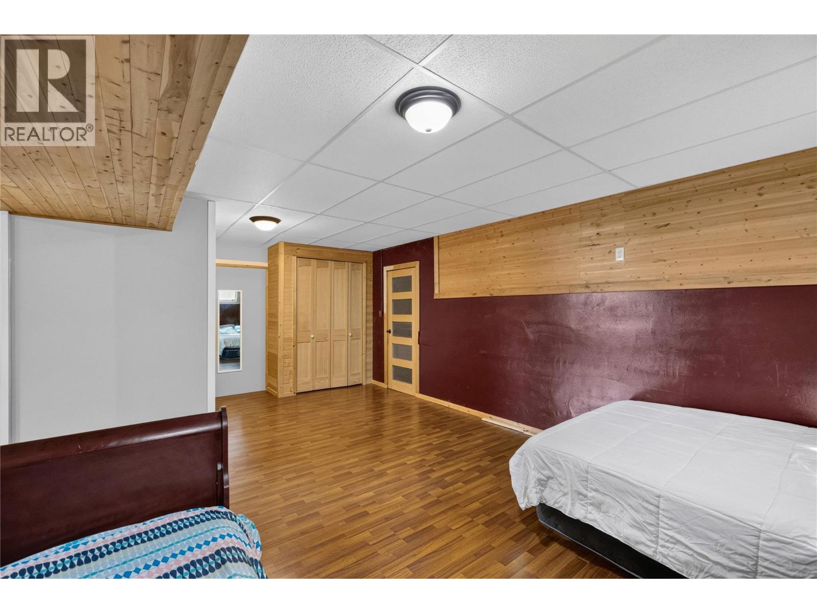 317 Haynes Street, Penticton, British Columbia  V2A 5S1 - Photo 17 - 10397367