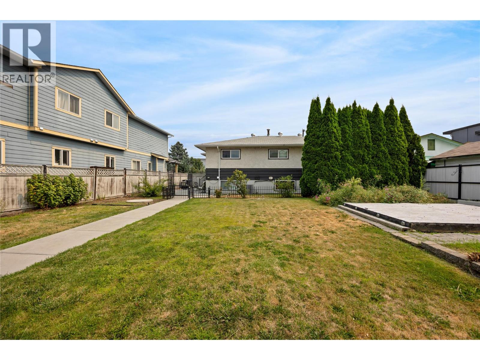 317 Haynes Street, Penticton, British Columbia  V2A 5S1 - Photo 20 - 10397367