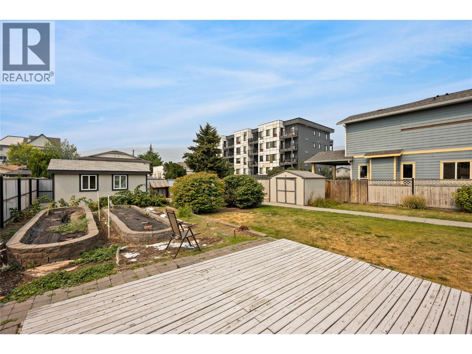 317 Haynes Street, Penticton, British Columbia  V2A 5S1 - Photo 22 - 10397367