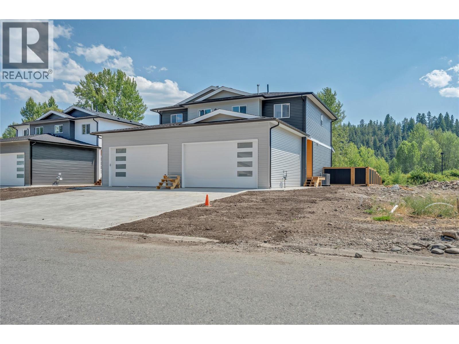 526 Similkameen Ave, Princeton, British Columbia  V0X 1W0 - Photo 1 - 10397353