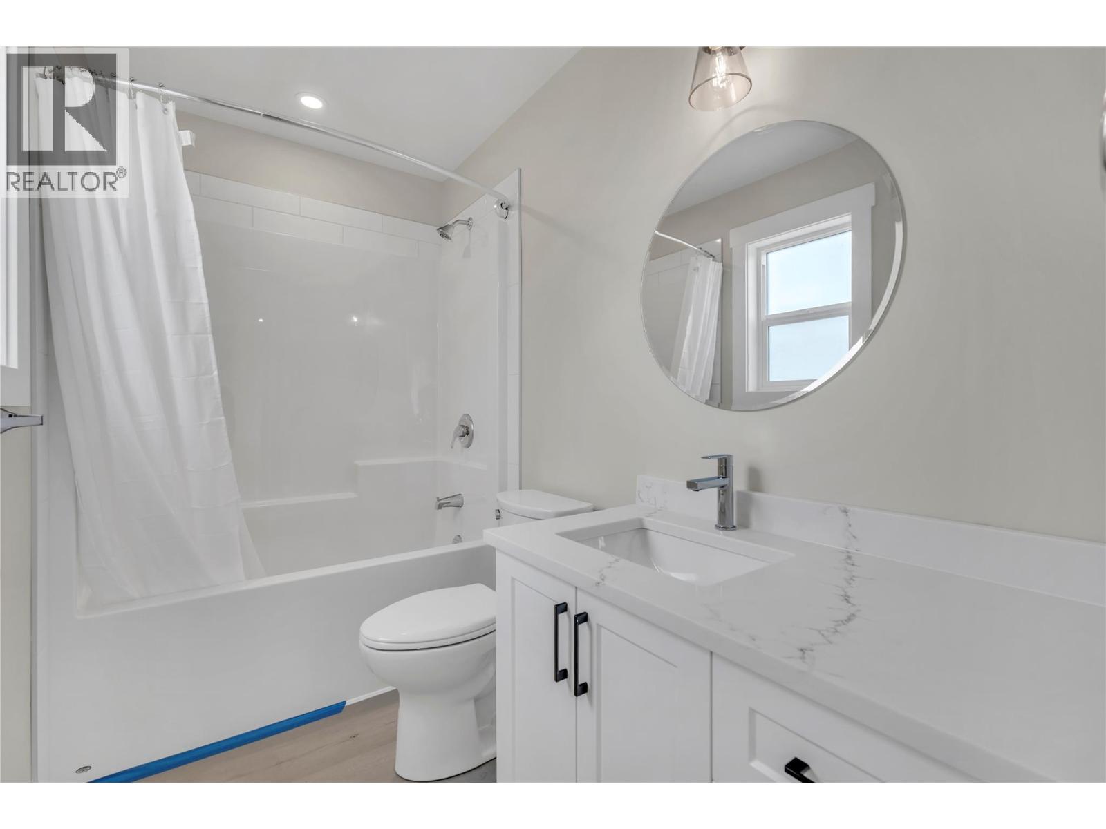 526 Similkameen Ave, Princeton, British Columbia  V0X 1W0 - Photo 12 - 10397353