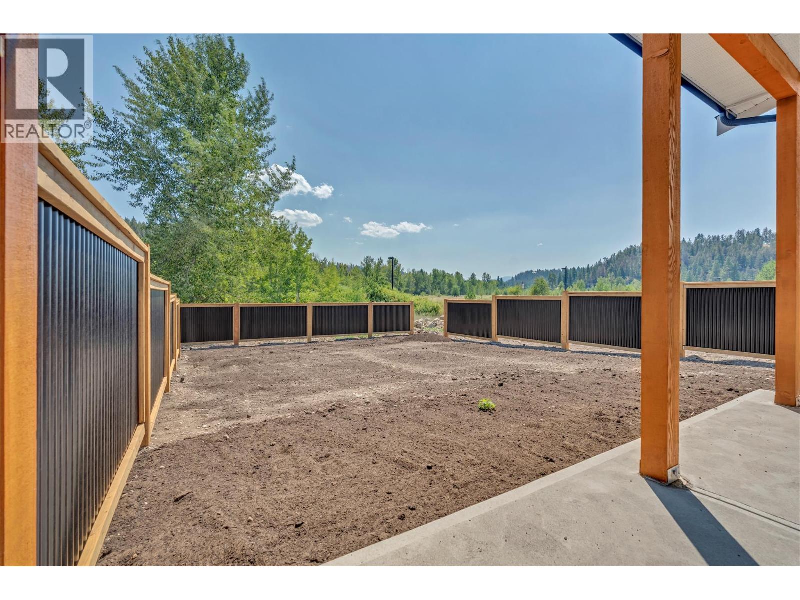 526 Similkameen Ave, Princeton, British Columbia  V0X 1W0 - Photo 17 - 10397353
