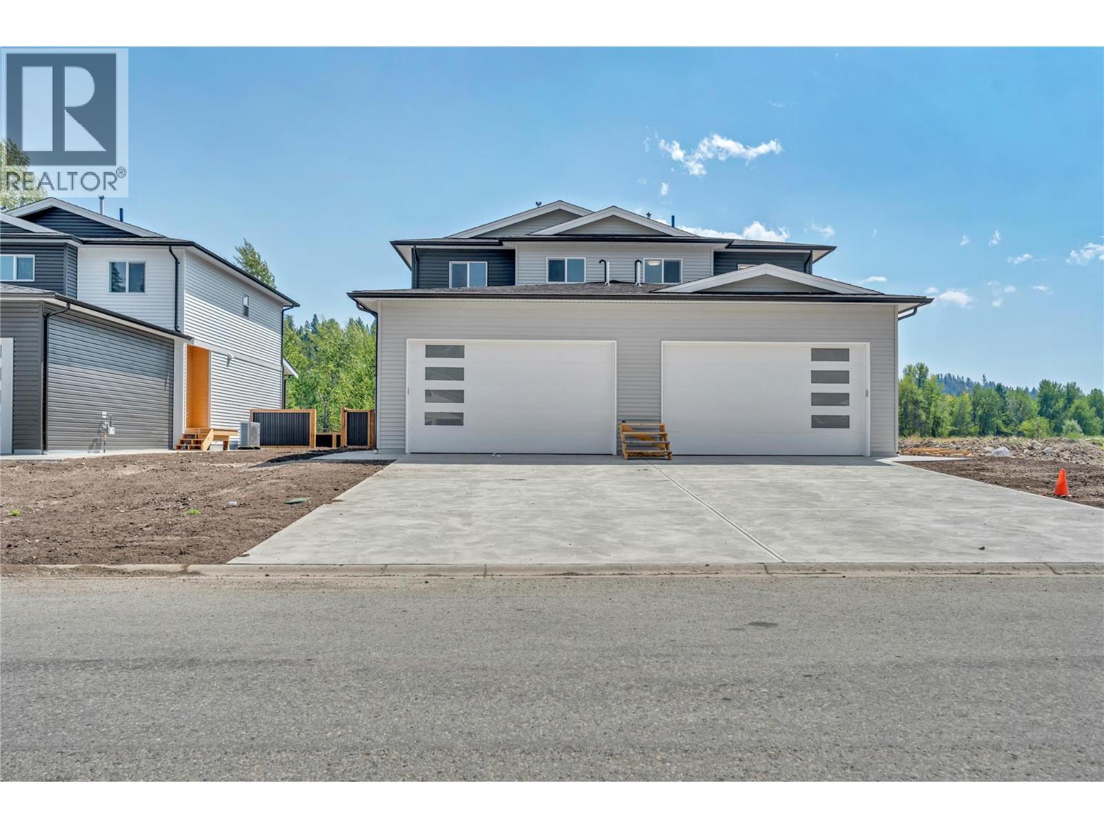 524 Similkameen Ave, Princeton, British Columbia  V0X 1W0 - Photo 1 - 10397344