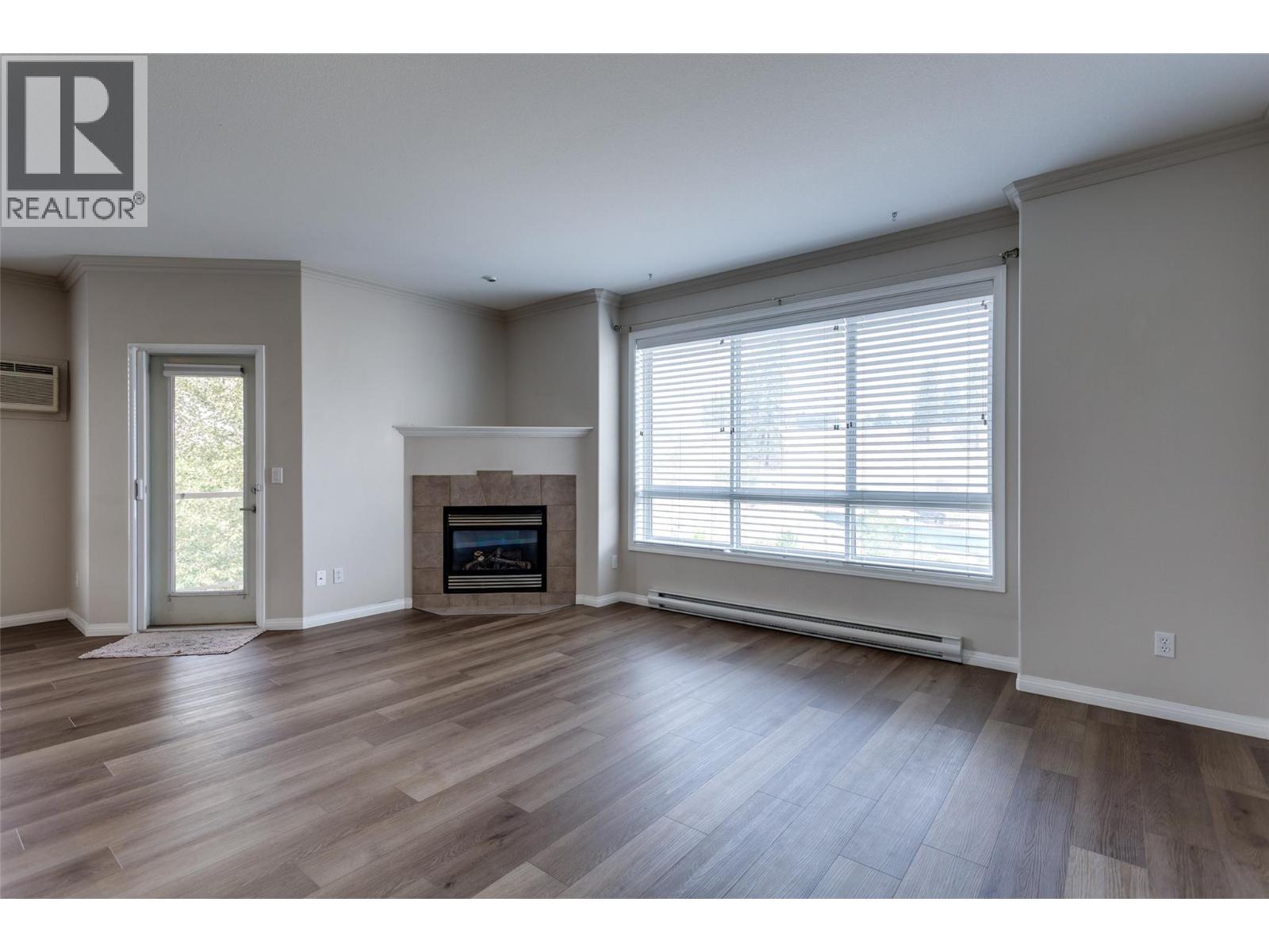 1962 Enterprise Way Unit# 401, Kelowna, British Columbia  V1Y 9S6 - Photo 12 - 10396429