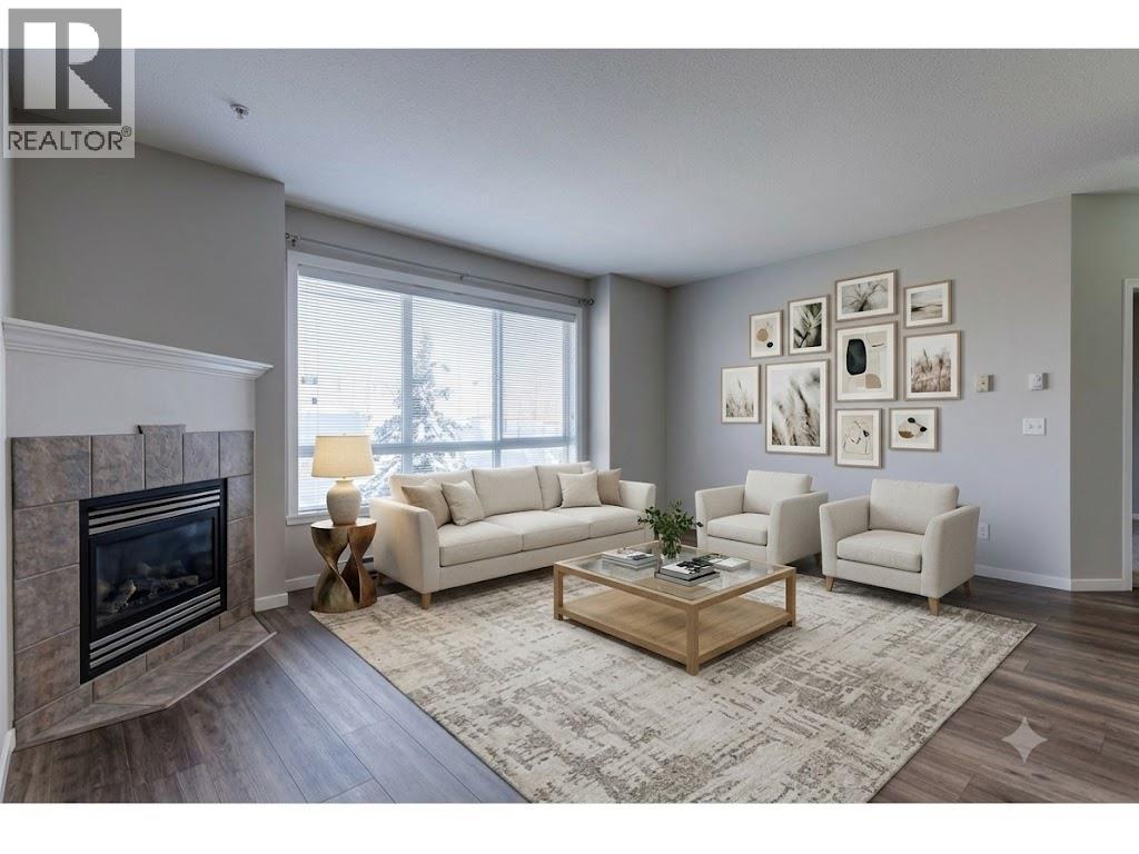 1962 Enterprise Way Unit# 401, Kelowna, British Columbia  V1Y 9S6 - Photo 13 - 10396429