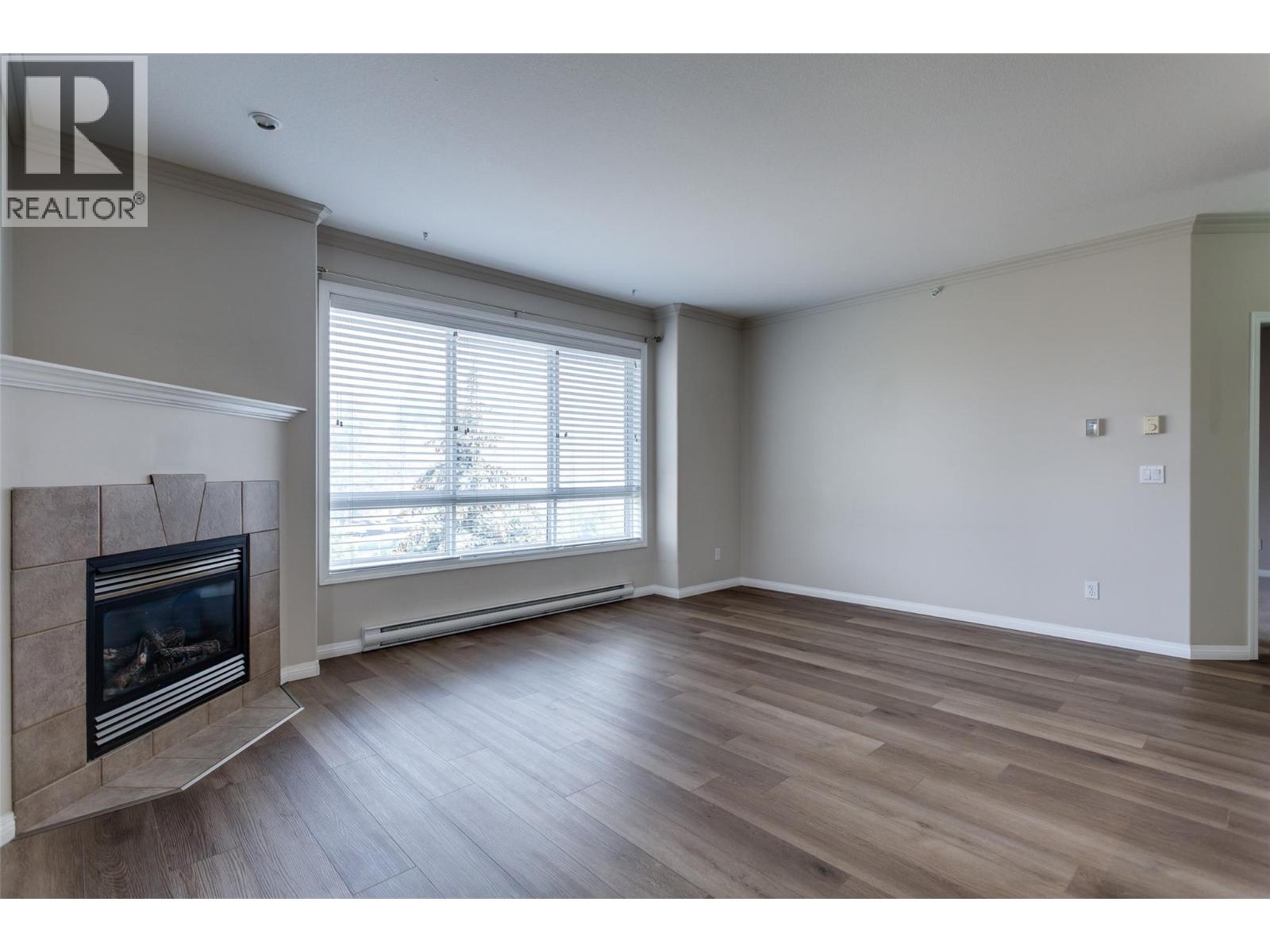 1962 Enterprise Way Unit# 401, Kelowna, British Columbia  V1Y 9S6 - Photo 14 - 10396429