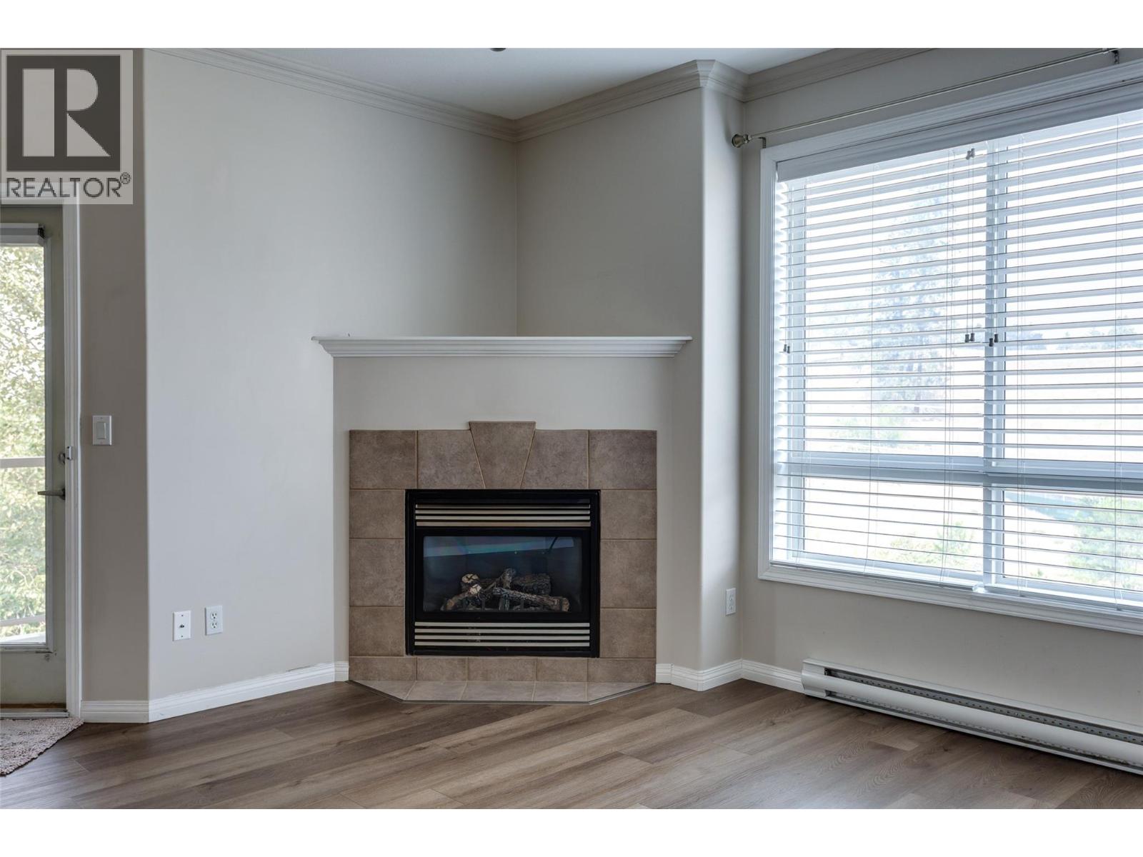 1962 Enterprise Way Unit# 401, Kelowna, British Columbia  V1Y 9S6 - Photo 15 - 10396429