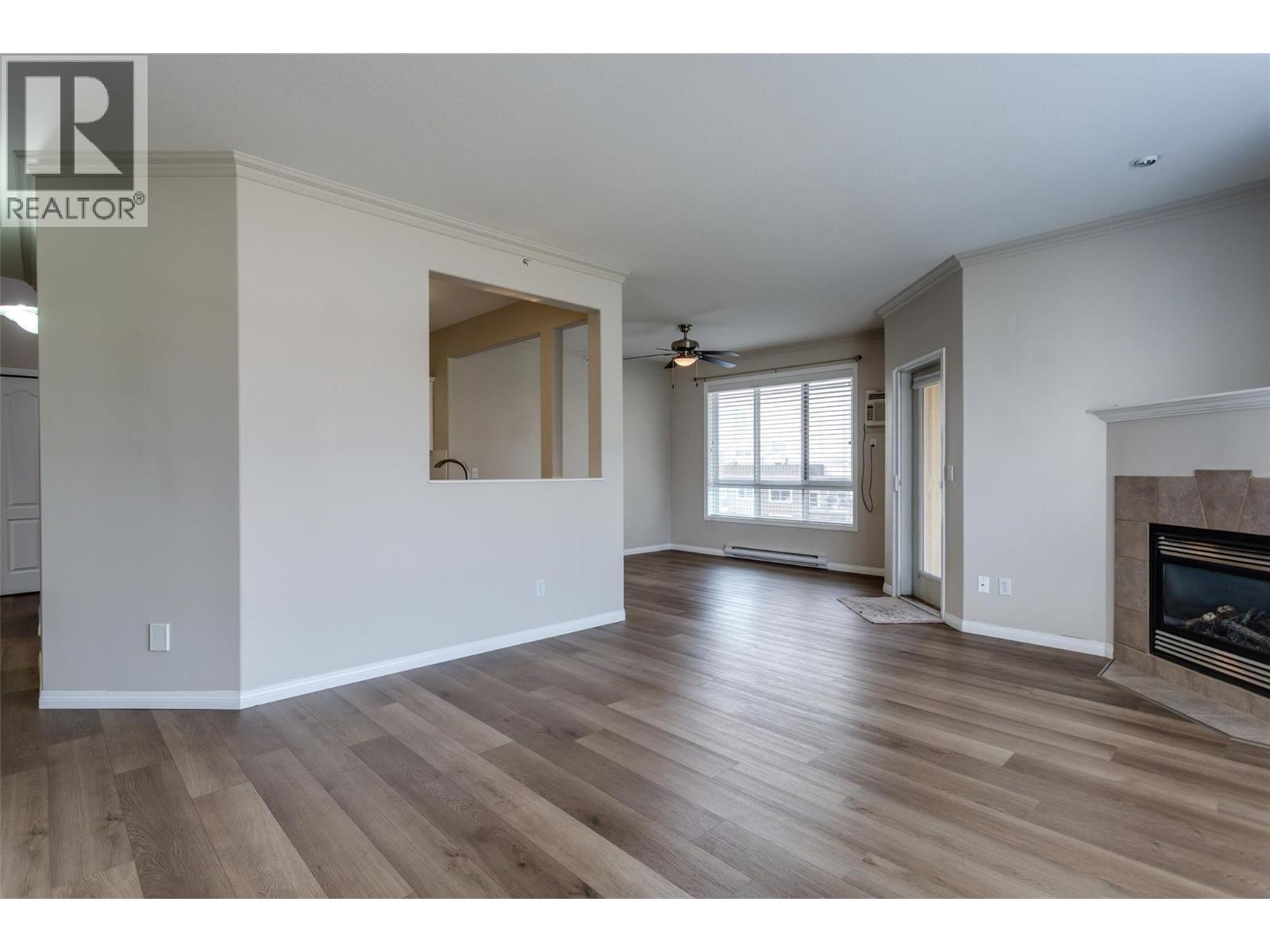 1962 Enterprise Way Unit# 401, Kelowna, British Columbia  V1Y 9S6 - Photo 17 - 10396429