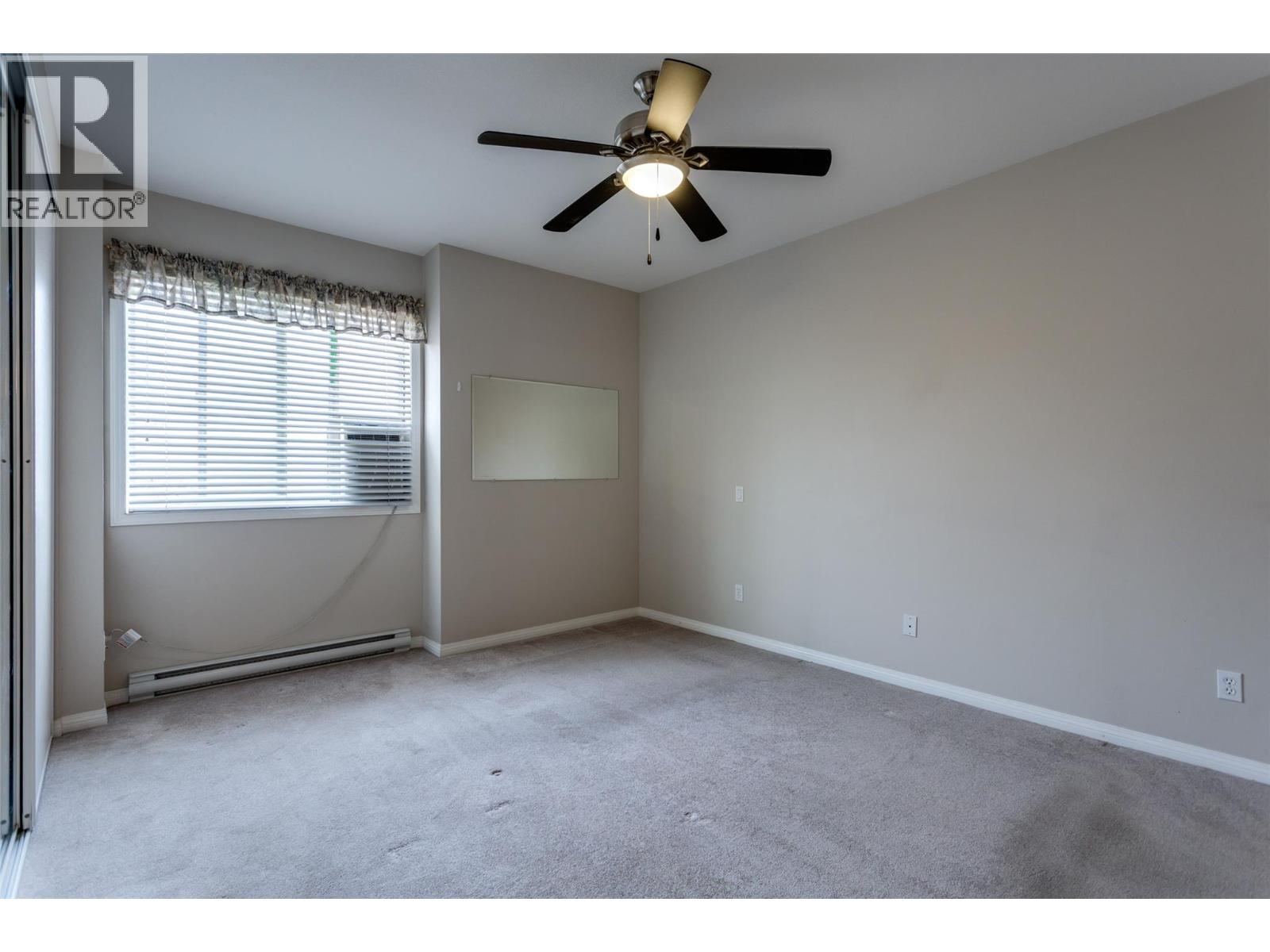 1962 Enterprise Way Unit# 401, Kelowna, British Columbia  V1Y 9S6 - Photo 19 - 10396429