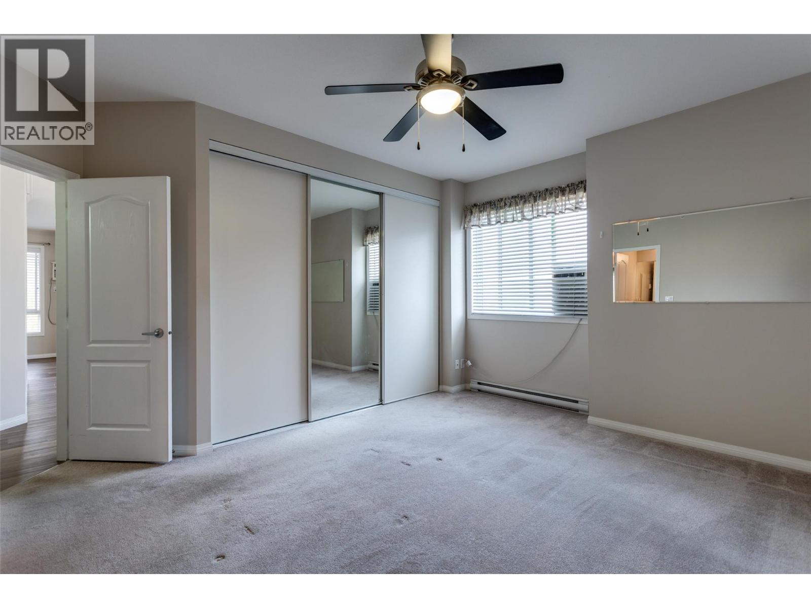 1962 Enterprise Way Unit# 401, Kelowna, British Columbia  V1Y 9S6 - Photo 20 - 10396429