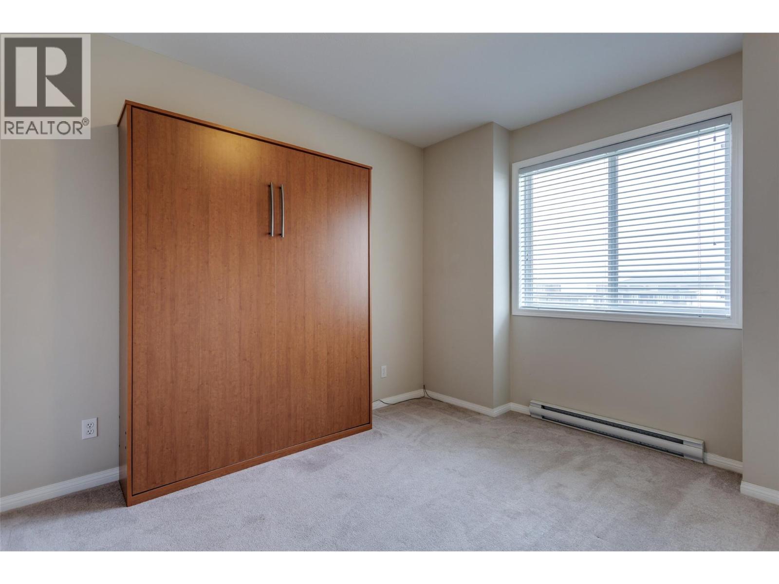 1962 Enterprise Way Unit# 401, Kelowna, British Columbia  V1Y 9S6 - Photo 26 - 10396429