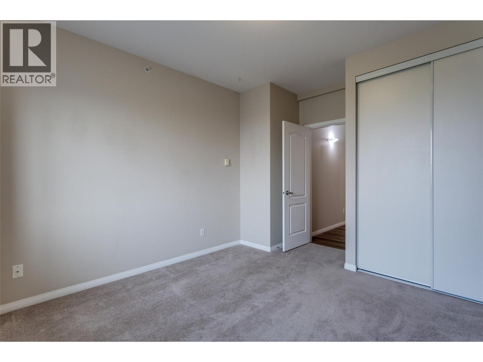 1962 Enterprise Way Unit# 401, Kelowna, British Columbia  V1Y 9S6 - Photo 27 - 10396429